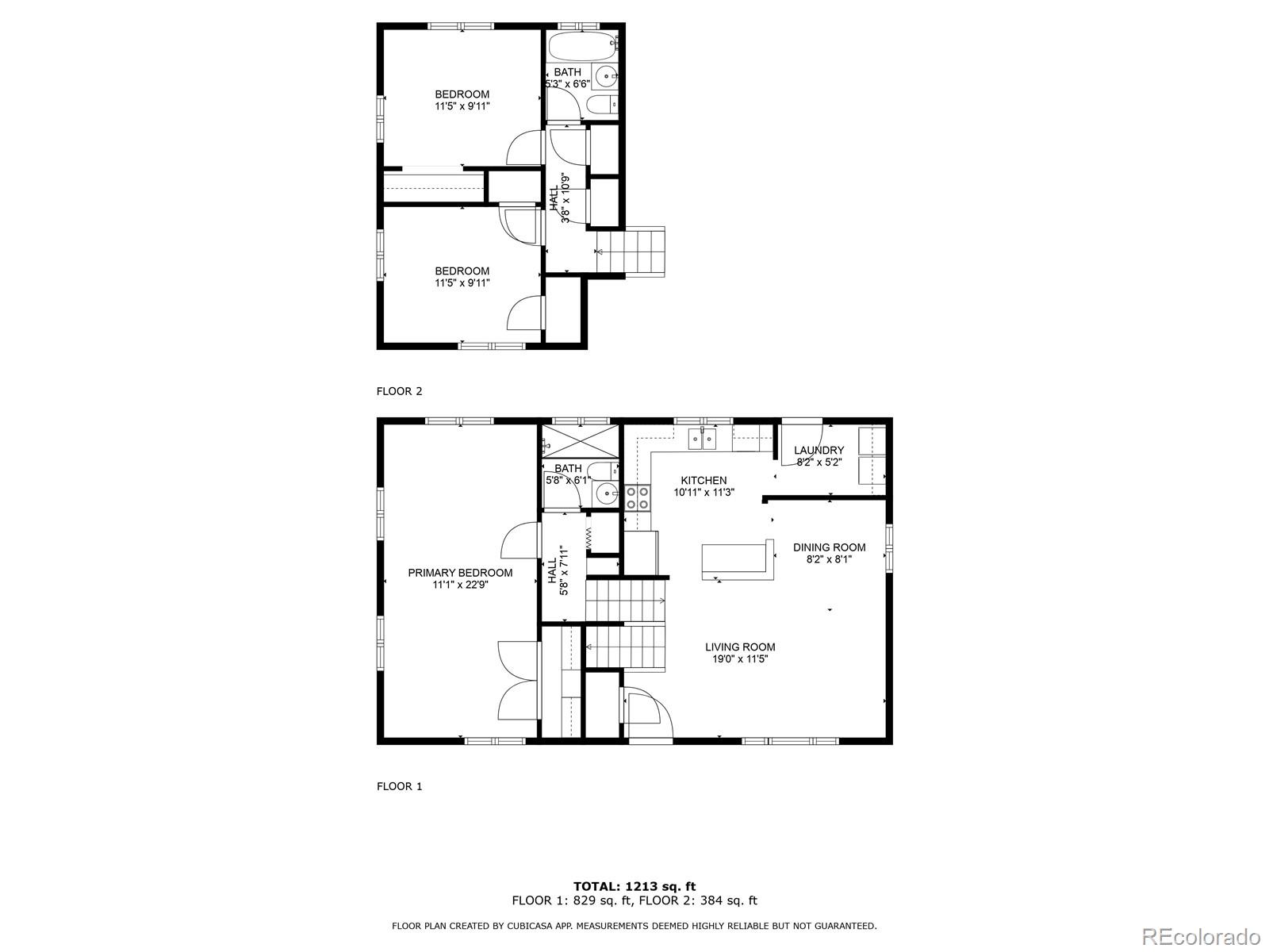 MLS Image #47 for 2596 s uno way,denver, Colorado