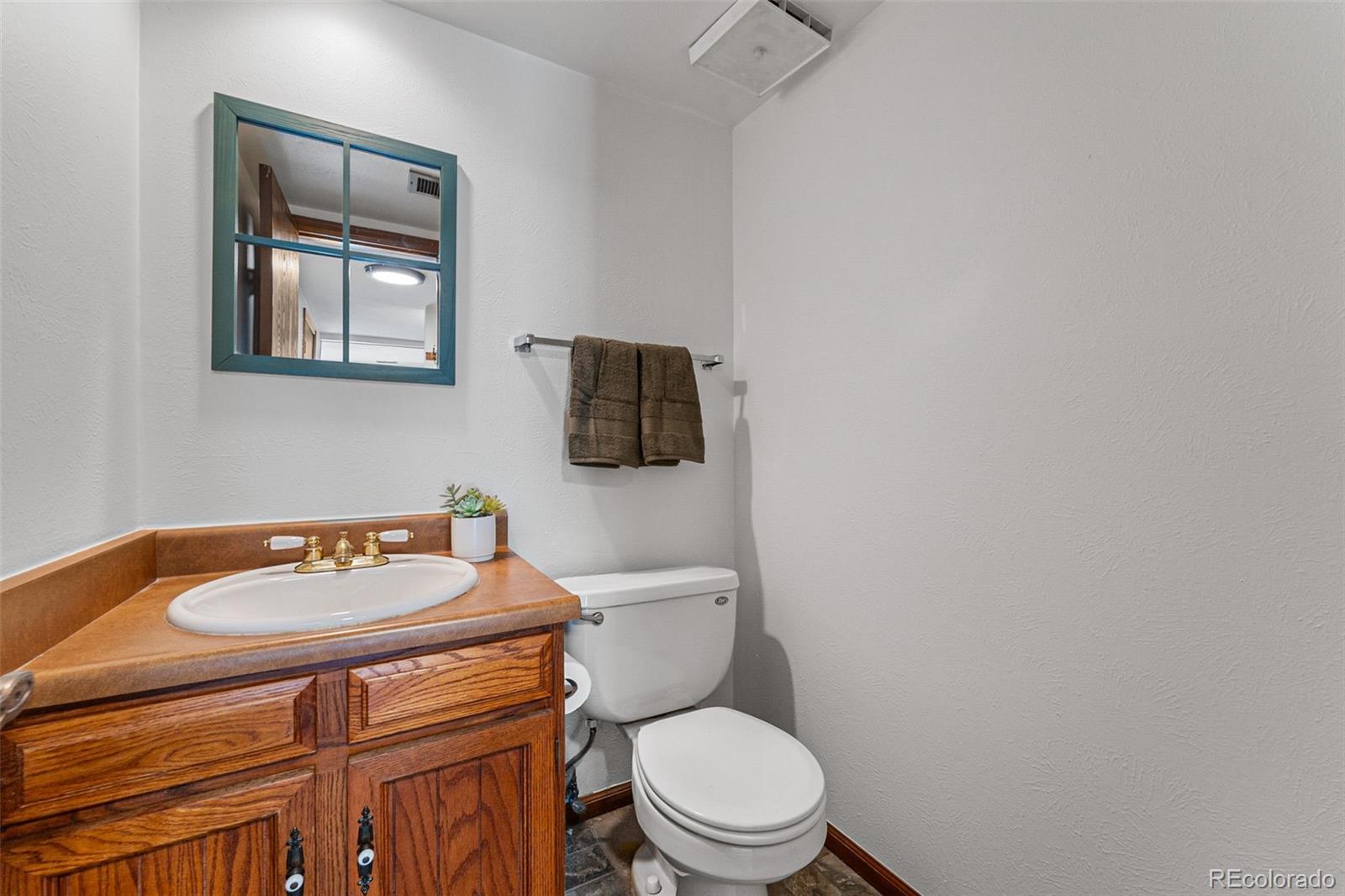 MLS Image #14 for 8290  garland drive,arvada, Colorado