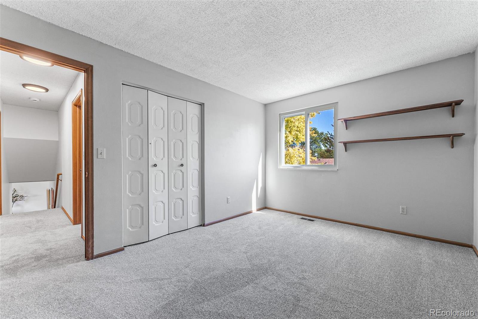 MLS Image #22 for 8290  garland drive,arvada, Colorado