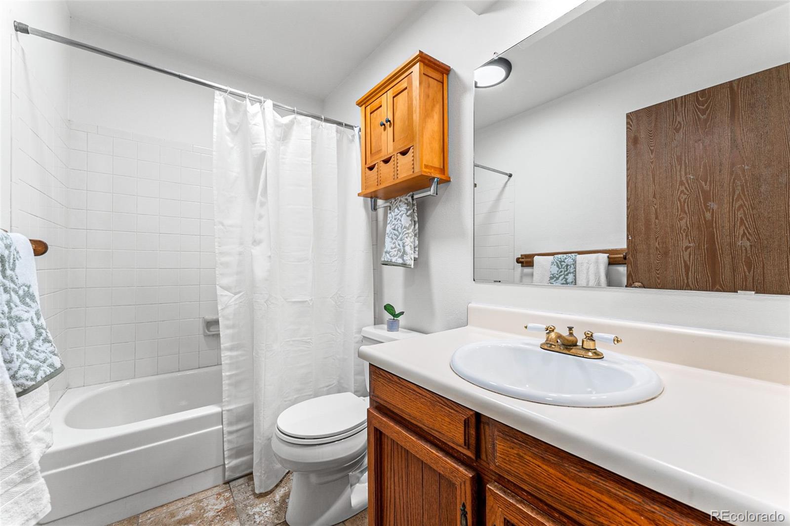 MLS Image #24 for 8290  garland drive,arvada, Colorado