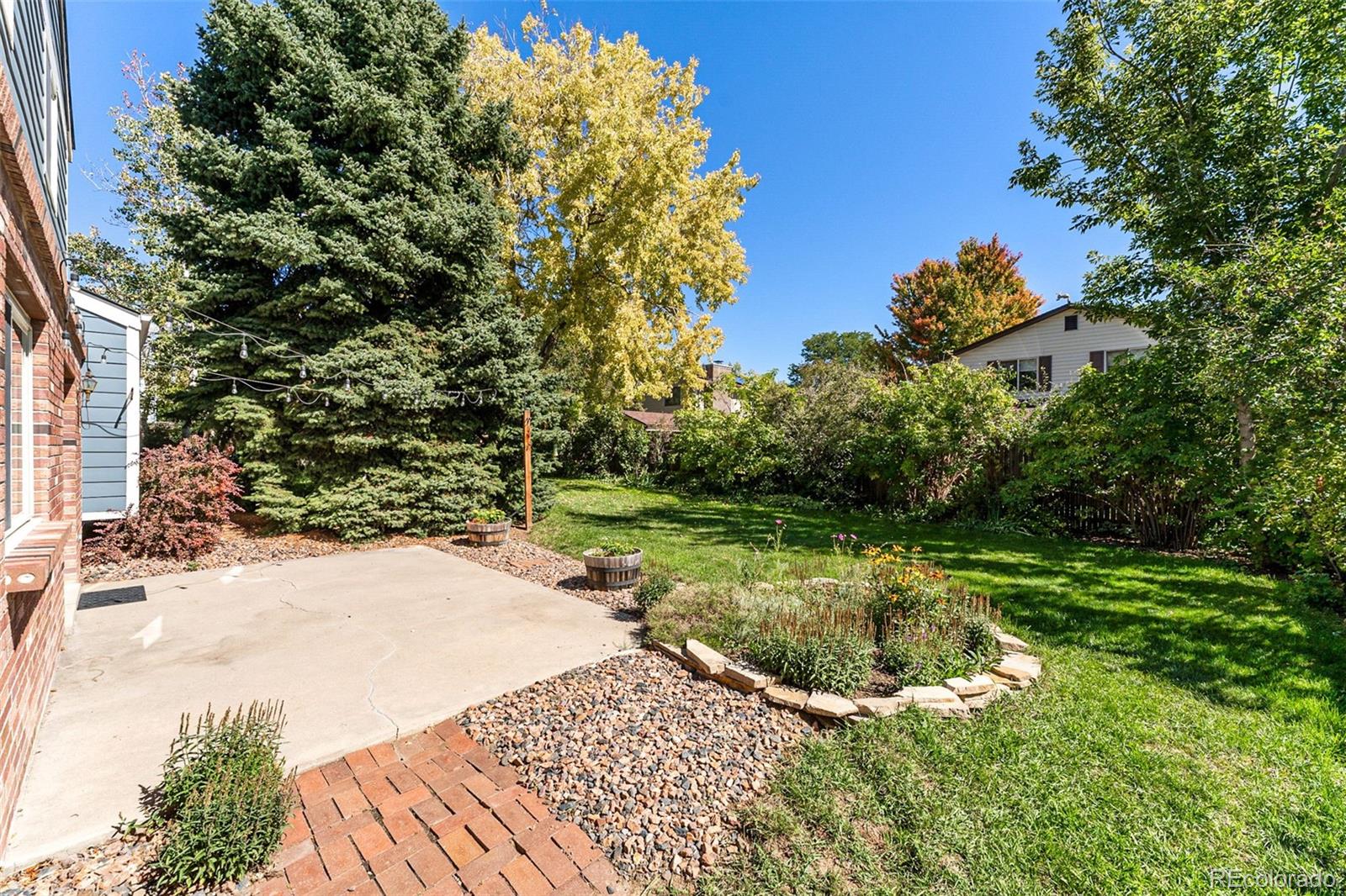 MLS Image #30 for 8290  garland drive,arvada, Colorado