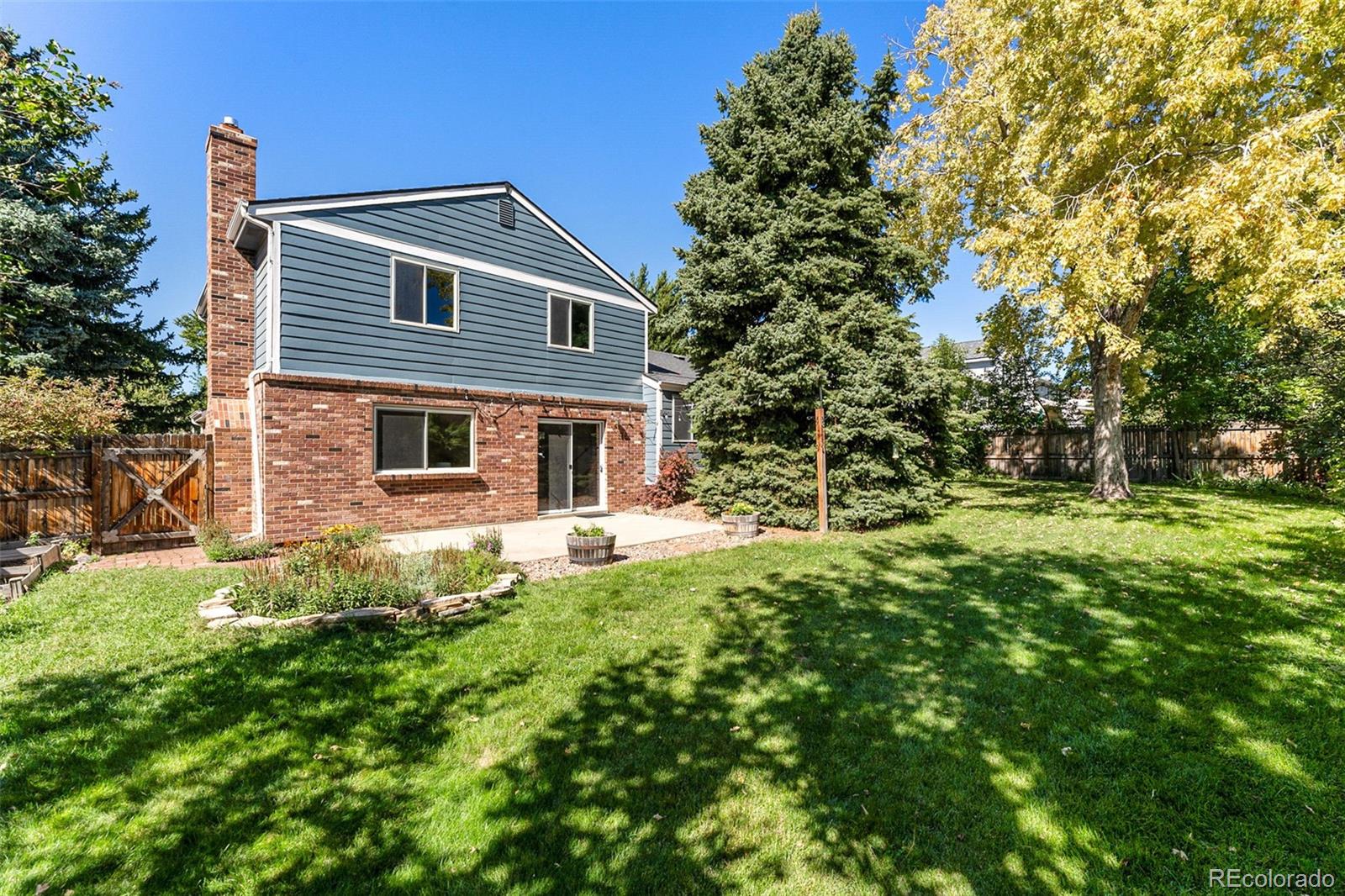 MLS Image #31 for 8290  garland drive,arvada, Colorado