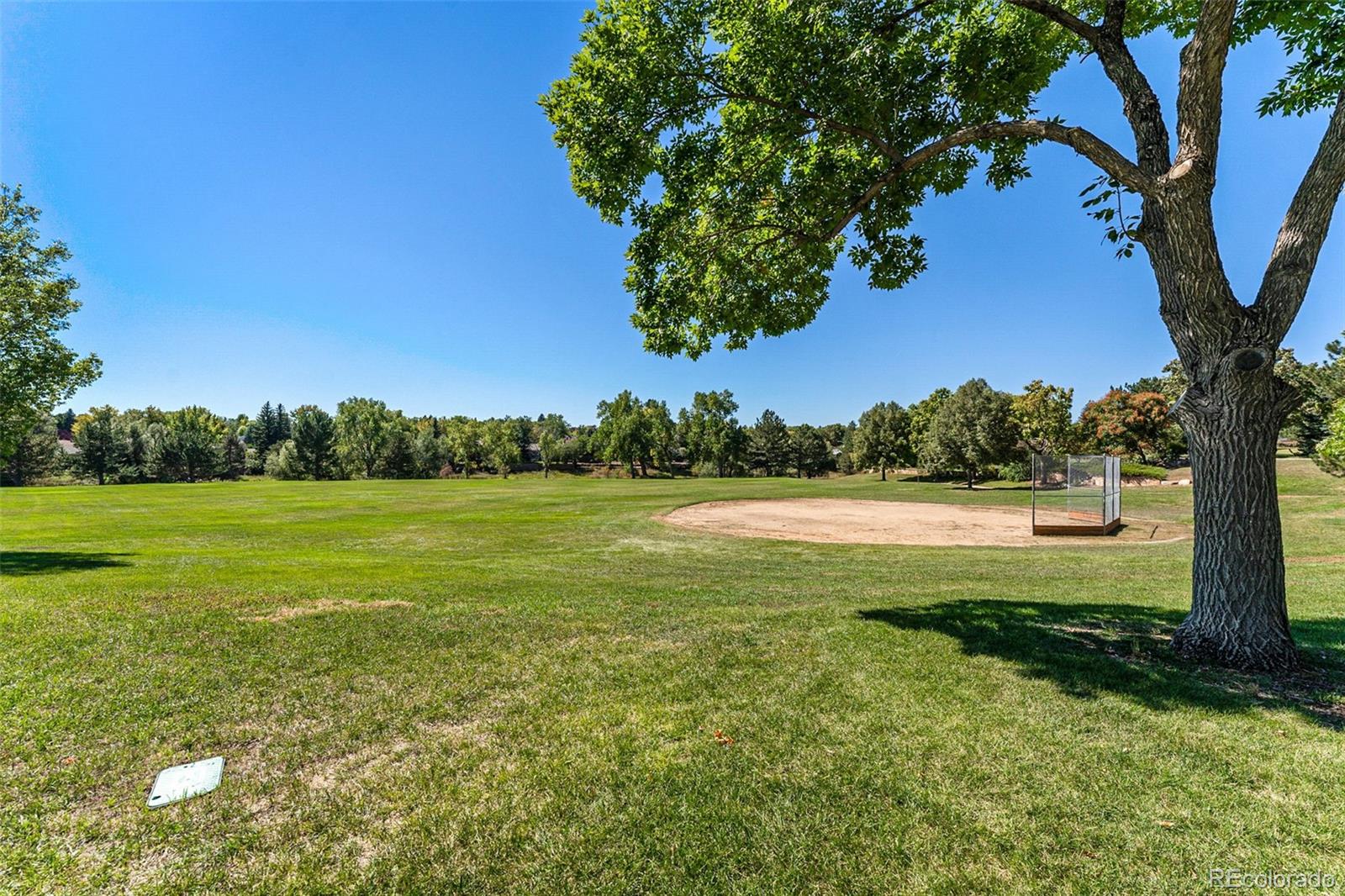 MLS Image #37 for 8290  garland drive,arvada, Colorado