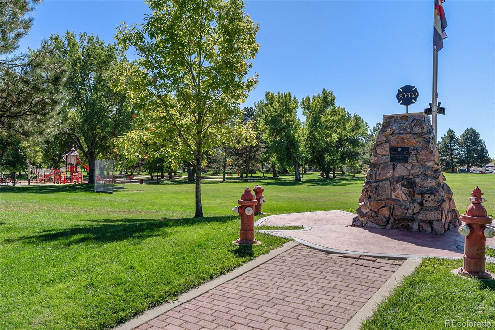 MLS Image #40 for 8290  garland drive,arvada, Colorado