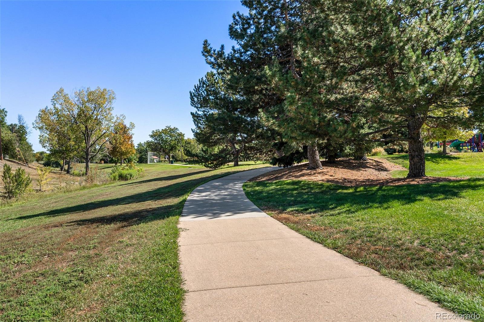 MLS Image #44 for 8290  garland drive,arvada, Colorado