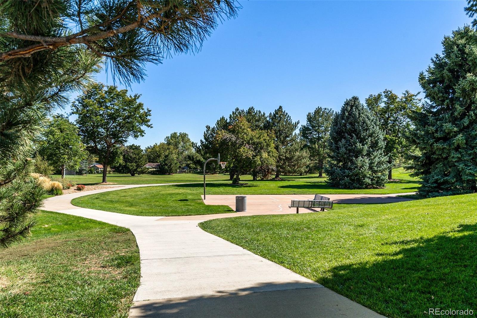 MLS Image #45 for 8290  garland drive,arvada, Colorado