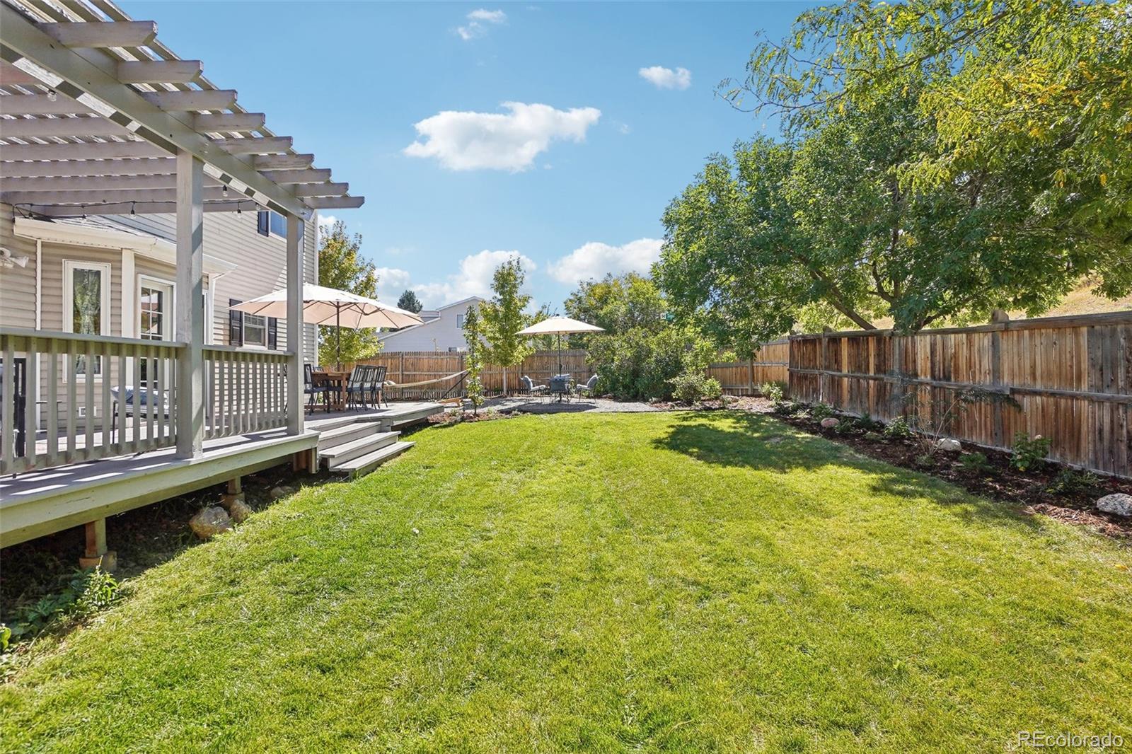 MLS Image #38 for 7221  pine hills way,littleton, Colorado