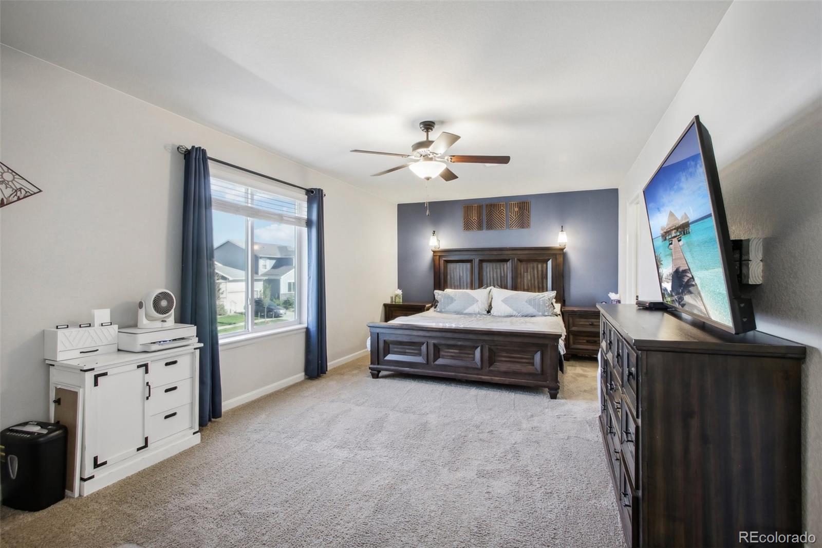 MLS Image #11 for 8903  ventura court,commerce city, Colorado