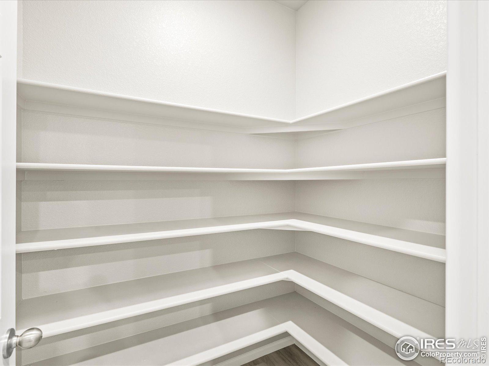MLS Image #10 for 1646  colorado river drive,windsor, Colorado