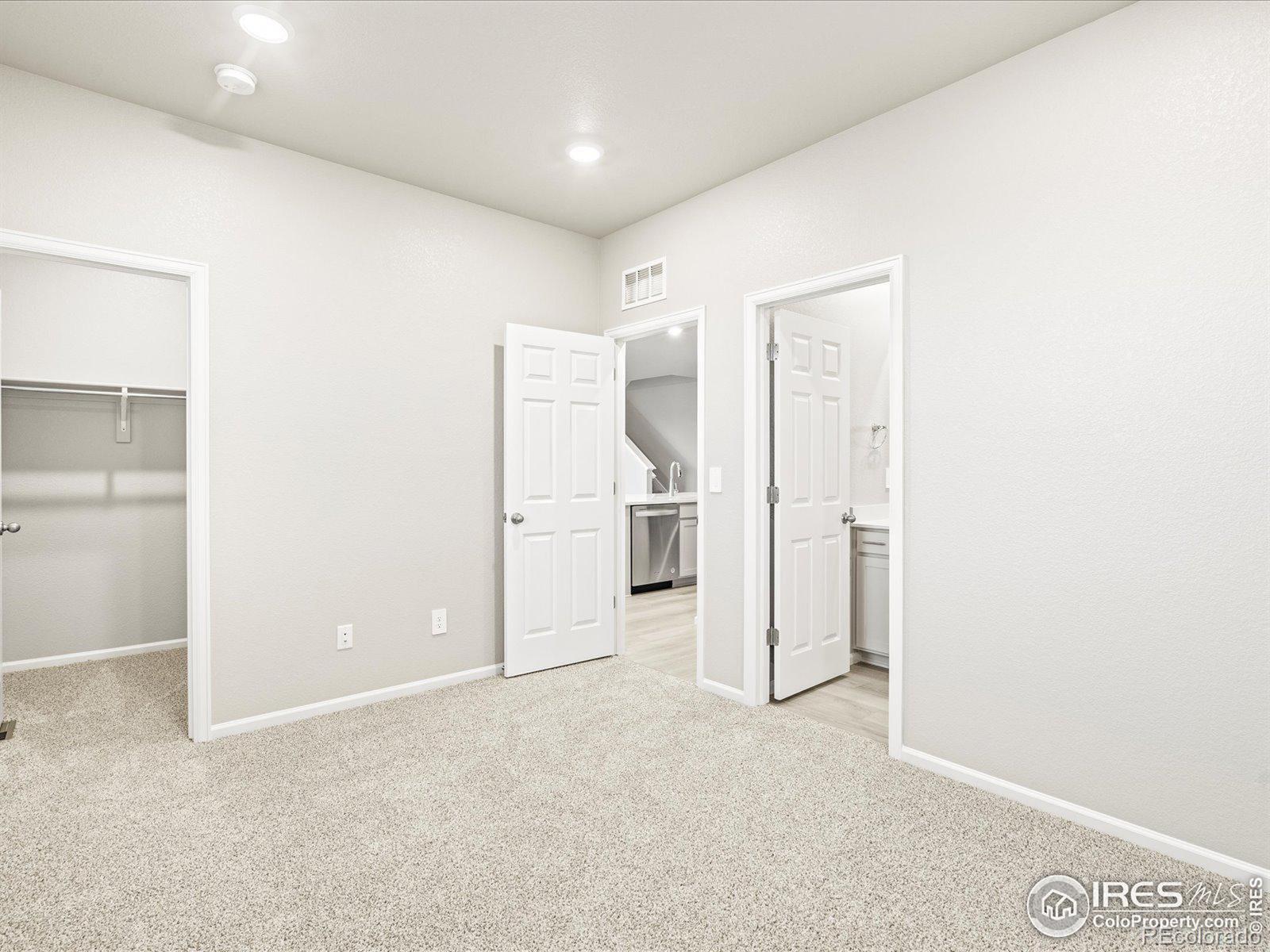 MLS Image #11 for 1646  colorado river drive,windsor, Colorado