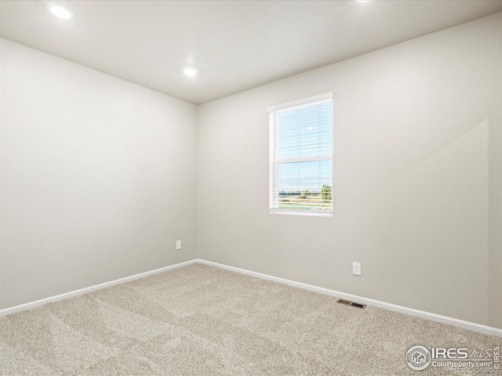 MLS Image #12 for 1646  colorado river drive,windsor, Colorado