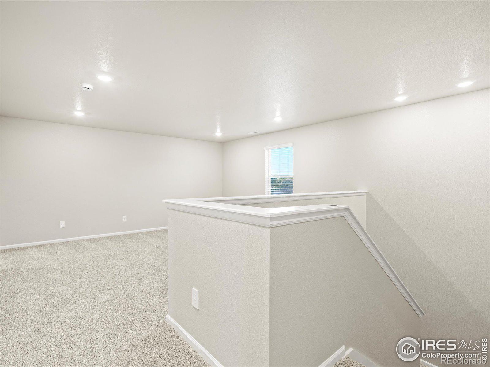 MLS Image #13 for 1646  colorado river drive,windsor, Colorado