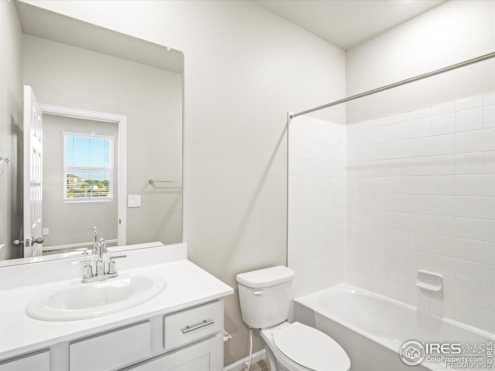 MLS Image #14 for 1646  colorado river drive,windsor, Colorado