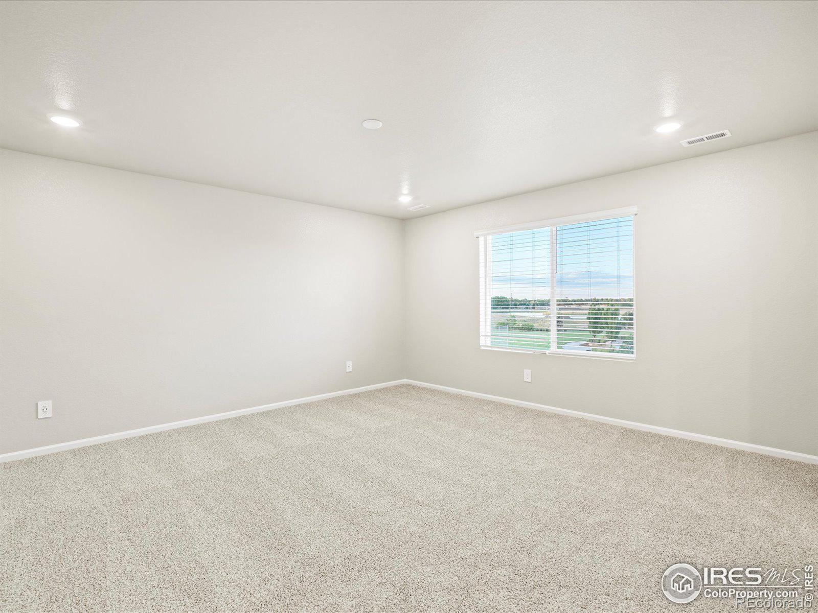 MLS Image #15 for 1646  colorado river drive,windsor, Colorado