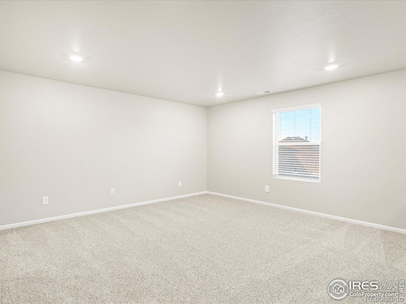 MLS Image #16 for 1646  colorado river drive,windsor, Colorado