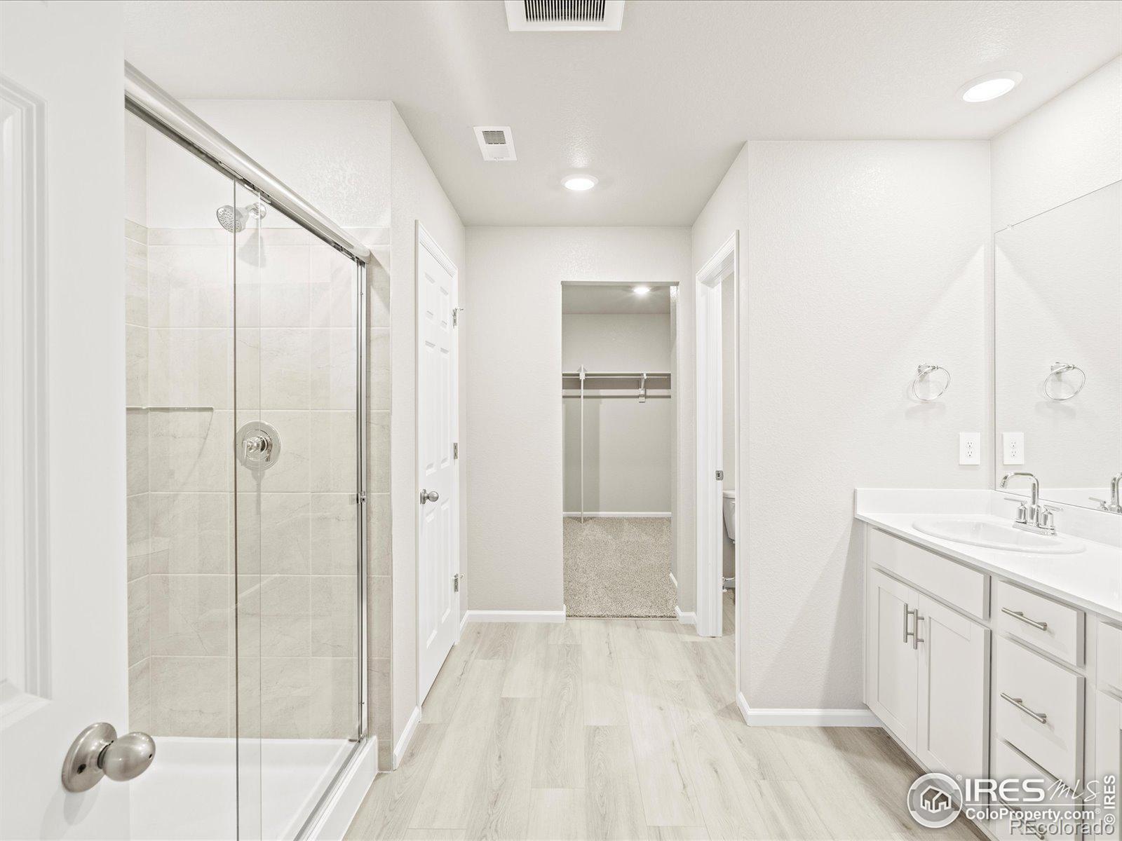 MLS Image #17 for 1646  colorado river drive,windsor, Colorado