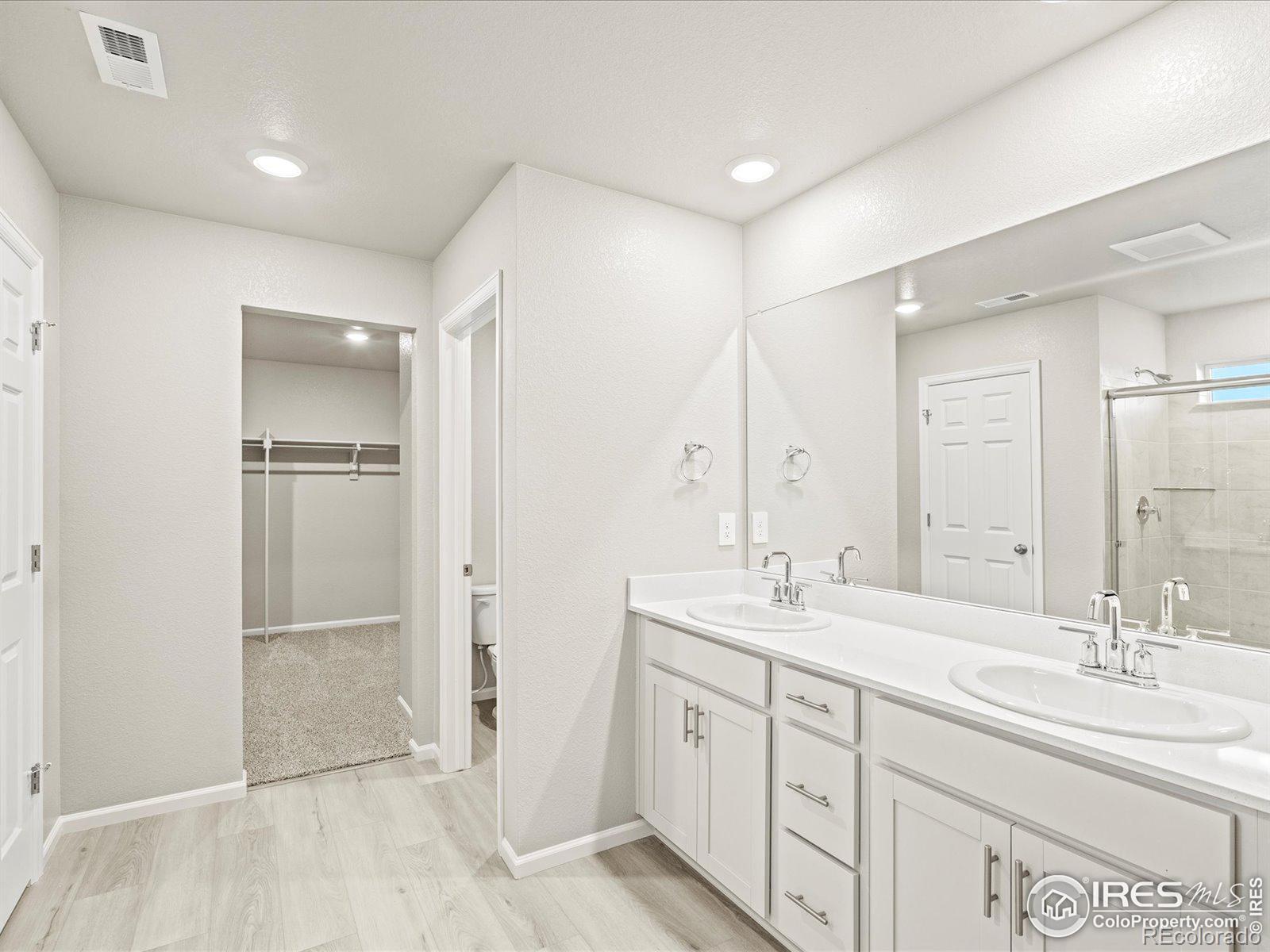 MLS Image #18 for 1646  colorado river drive,windsor, Colorado