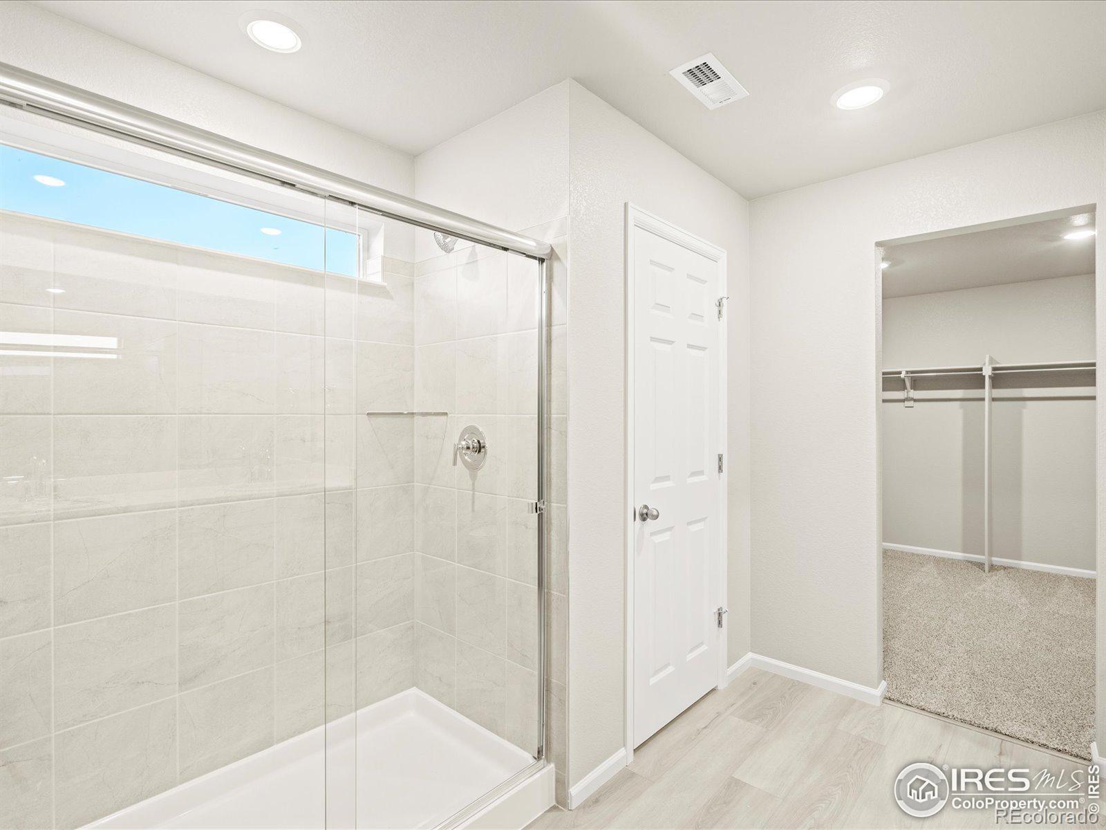 MLS Image #19 for 1646  colorado river drive,windsor, Colorado