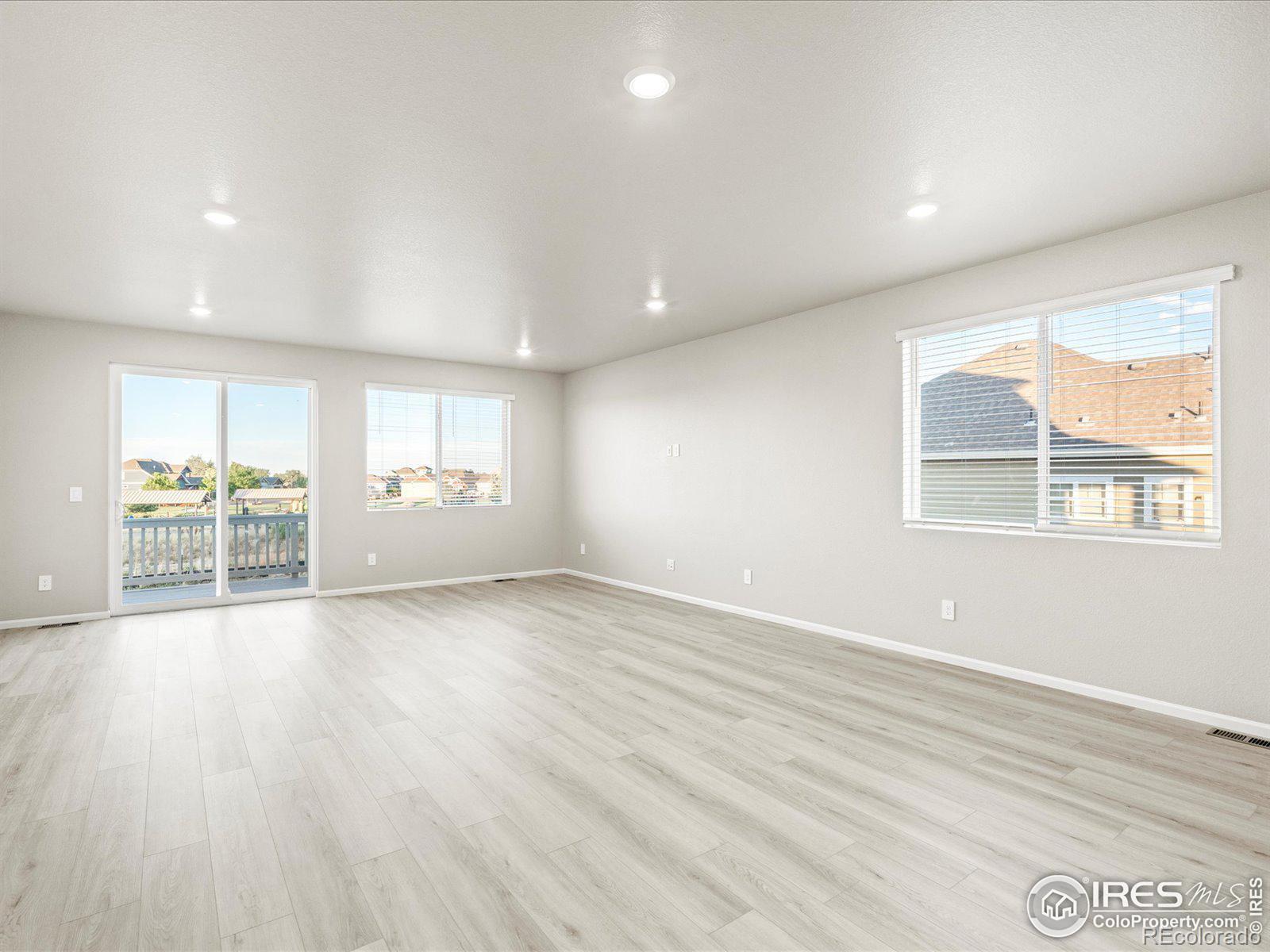 MLS Image #2 for 1646  colorado river drive,windsor, Colorado