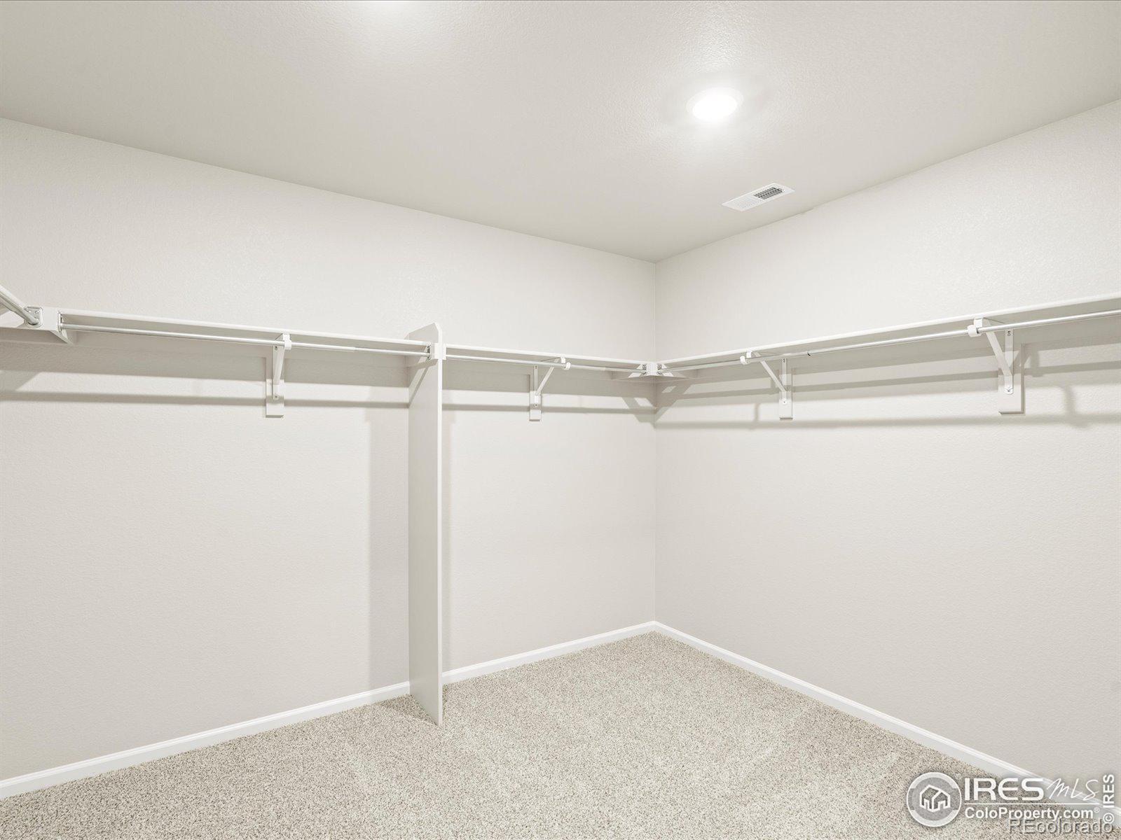 MLS Image #20 for 1646  colorado river drive,windsor, Colorado