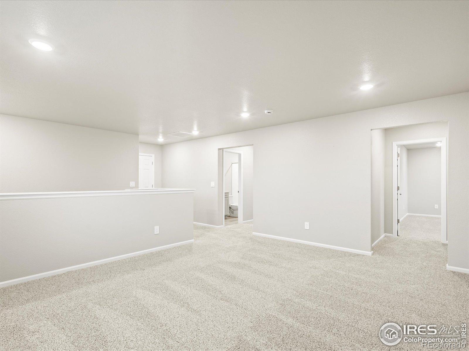 MLS Image #21 for 1646  colorado river drive,windsor, Colorado
