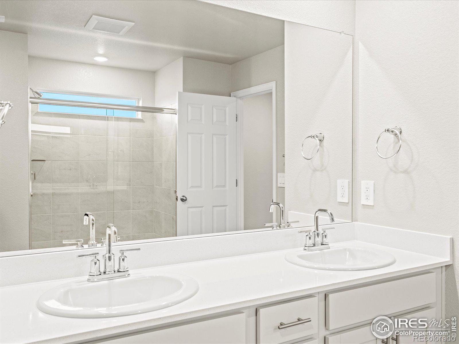 MLS Image #22 for 1646  colorado river drive,windsor, Colorado