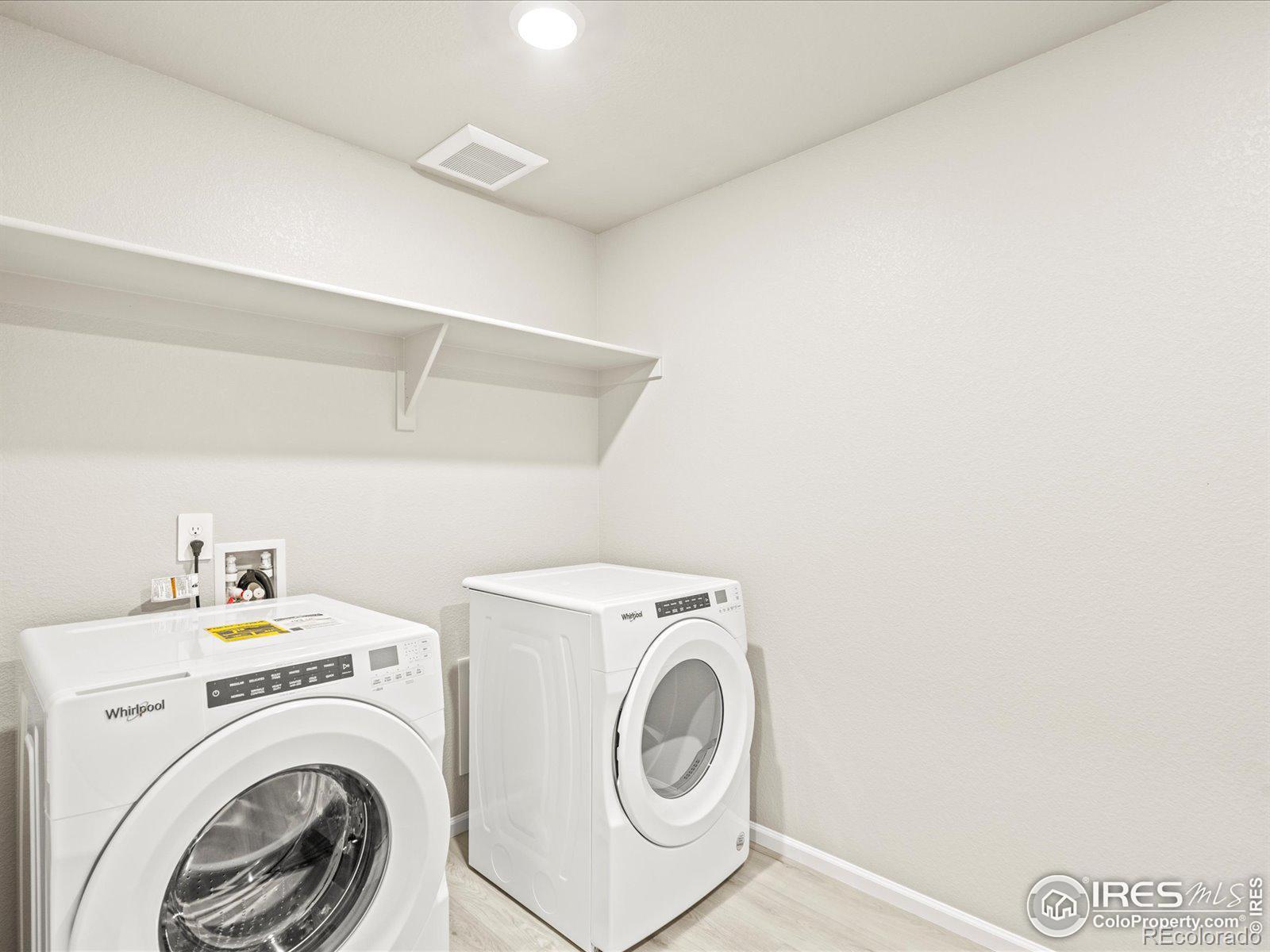 MLS Image #23 for 1646  colorado river drive,windsor, Colorado