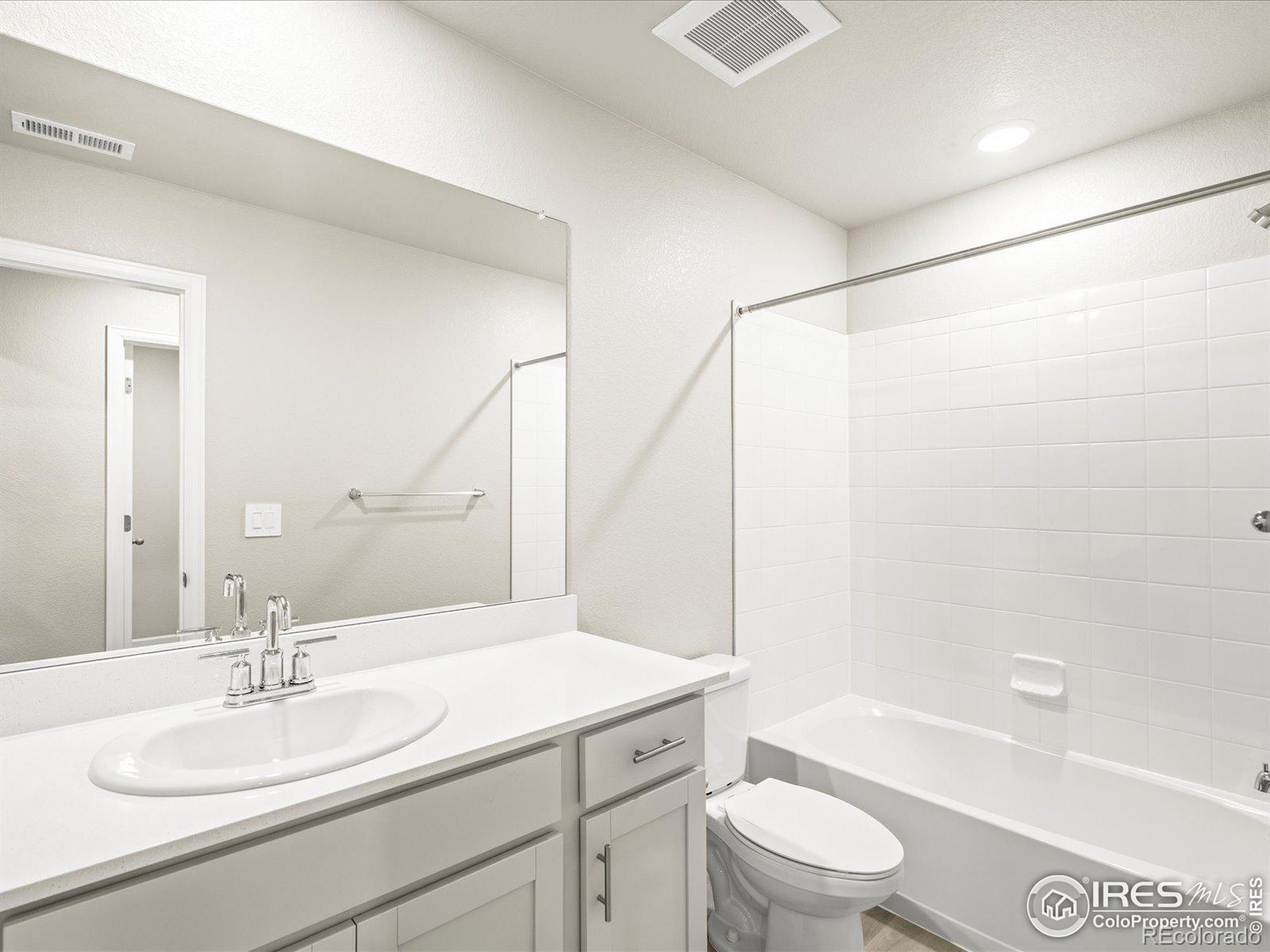 MLS Image #24 for 1646  colorado river drive,windsor, Colorado
