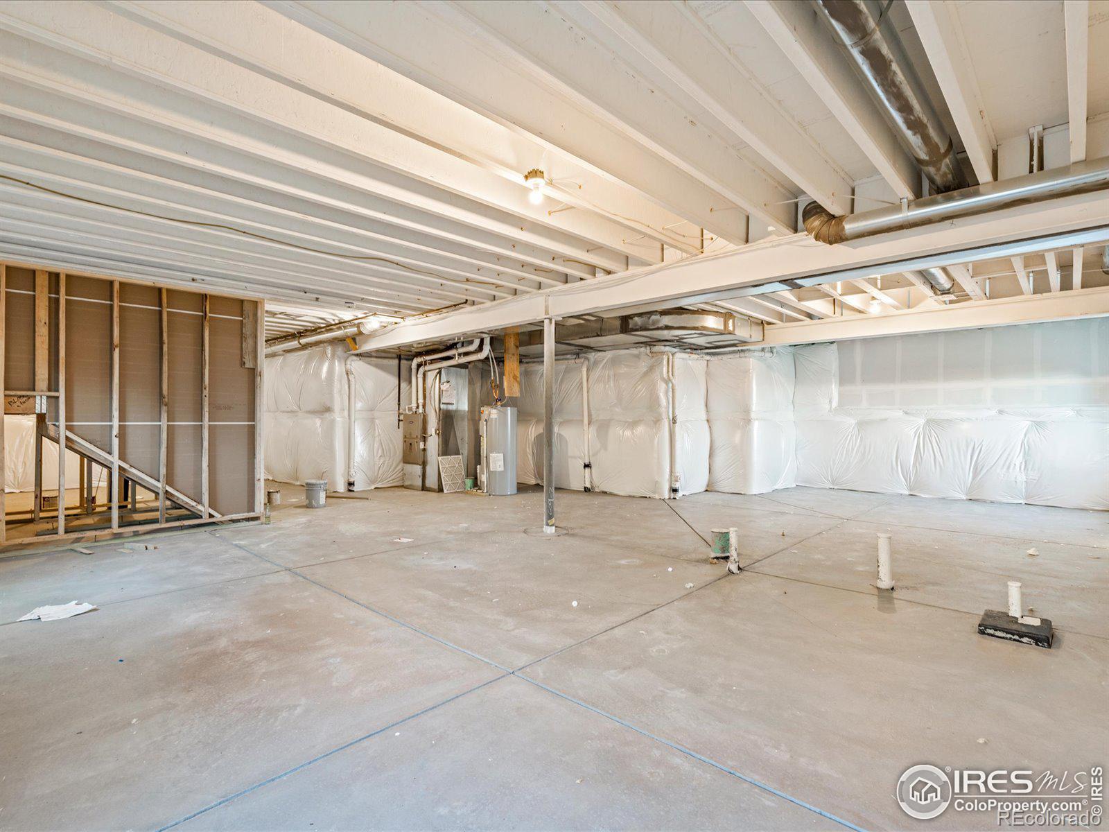 MLS Image #25 for 1646  colorado river drive,windsor, Colorado