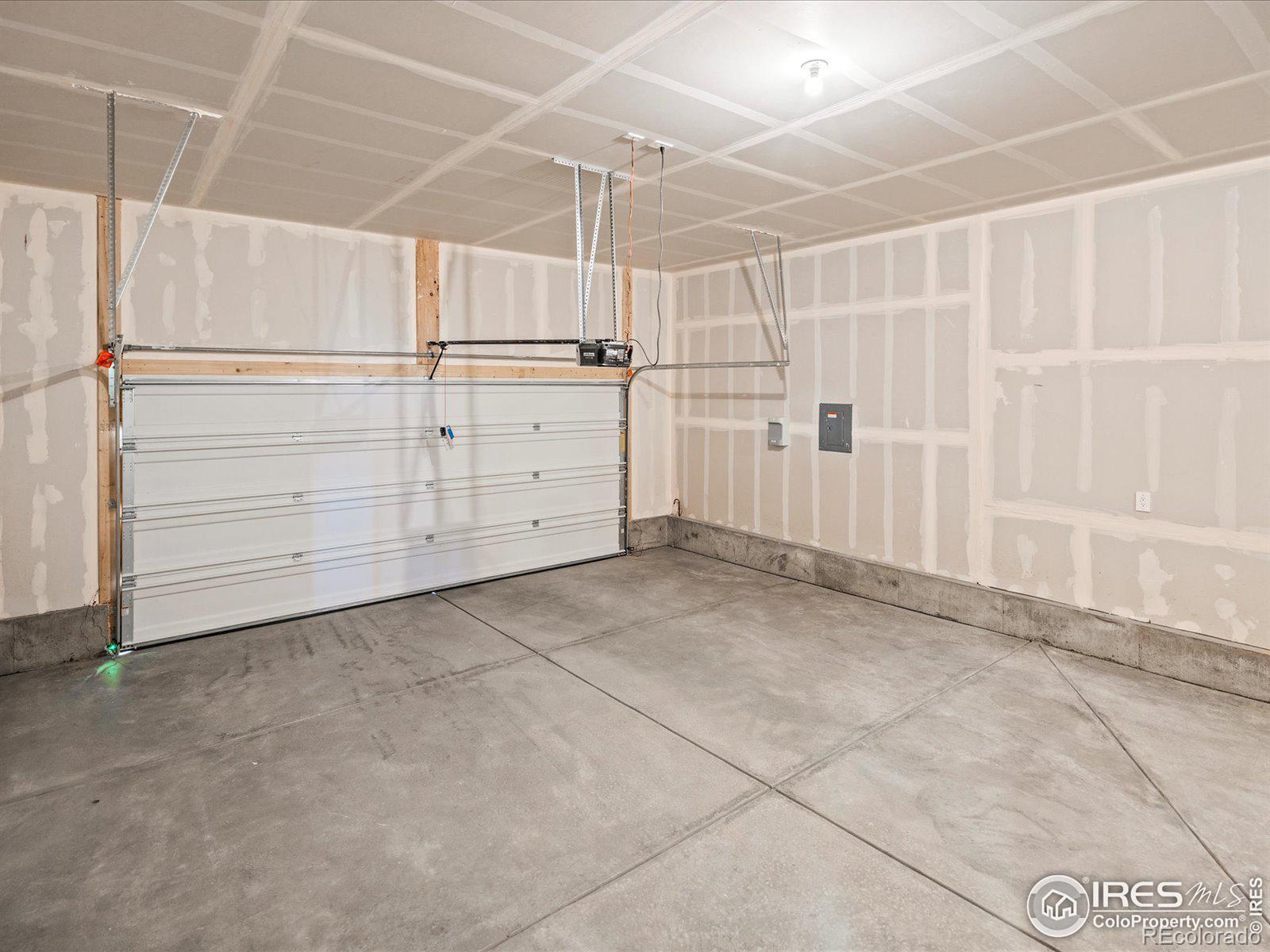 MLS Image #26 for 1646  colorado river drive,windsor, Colorado