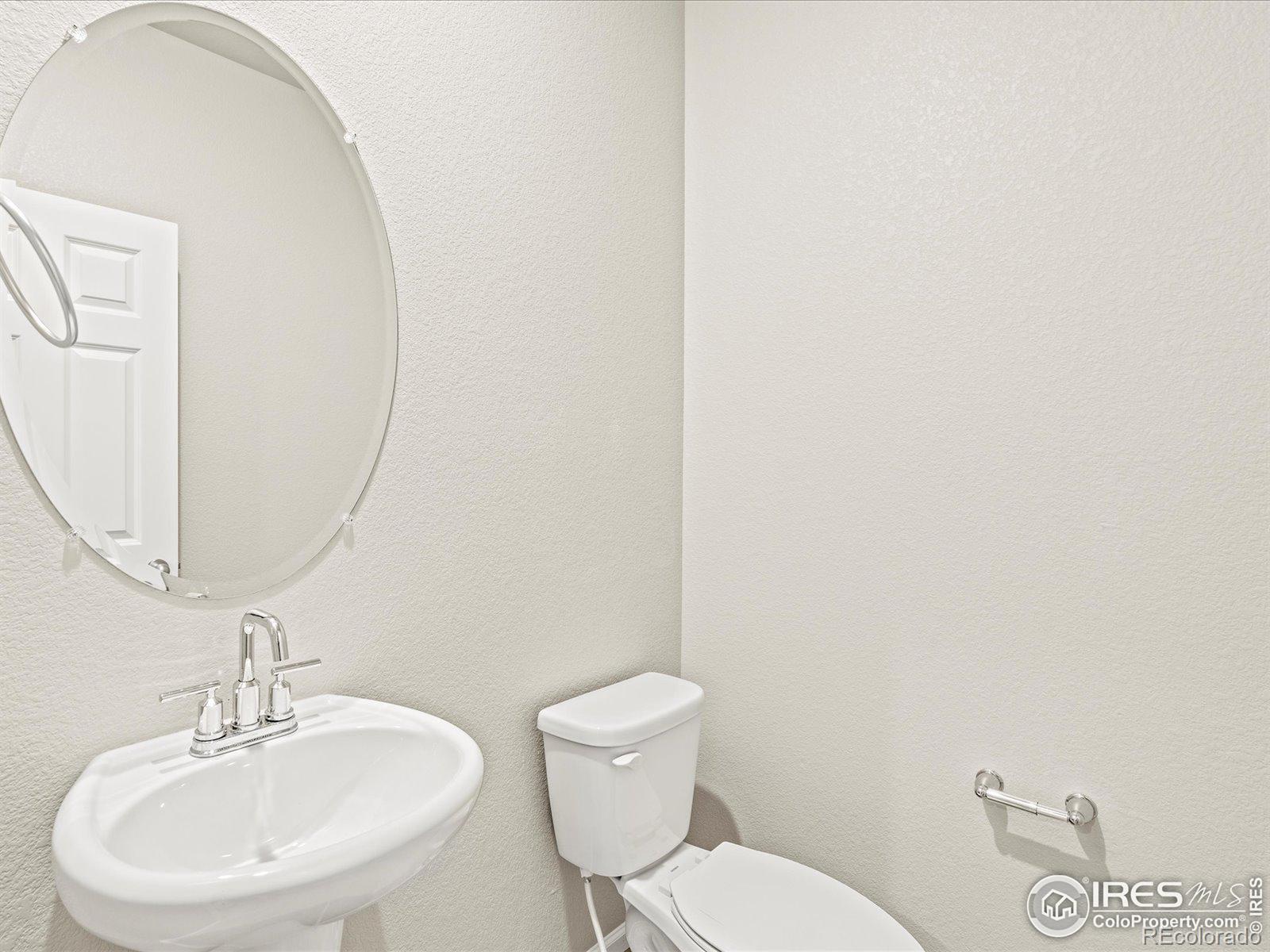 MLS Image #3 for 1646  colorado river drive,windsor, Colorado