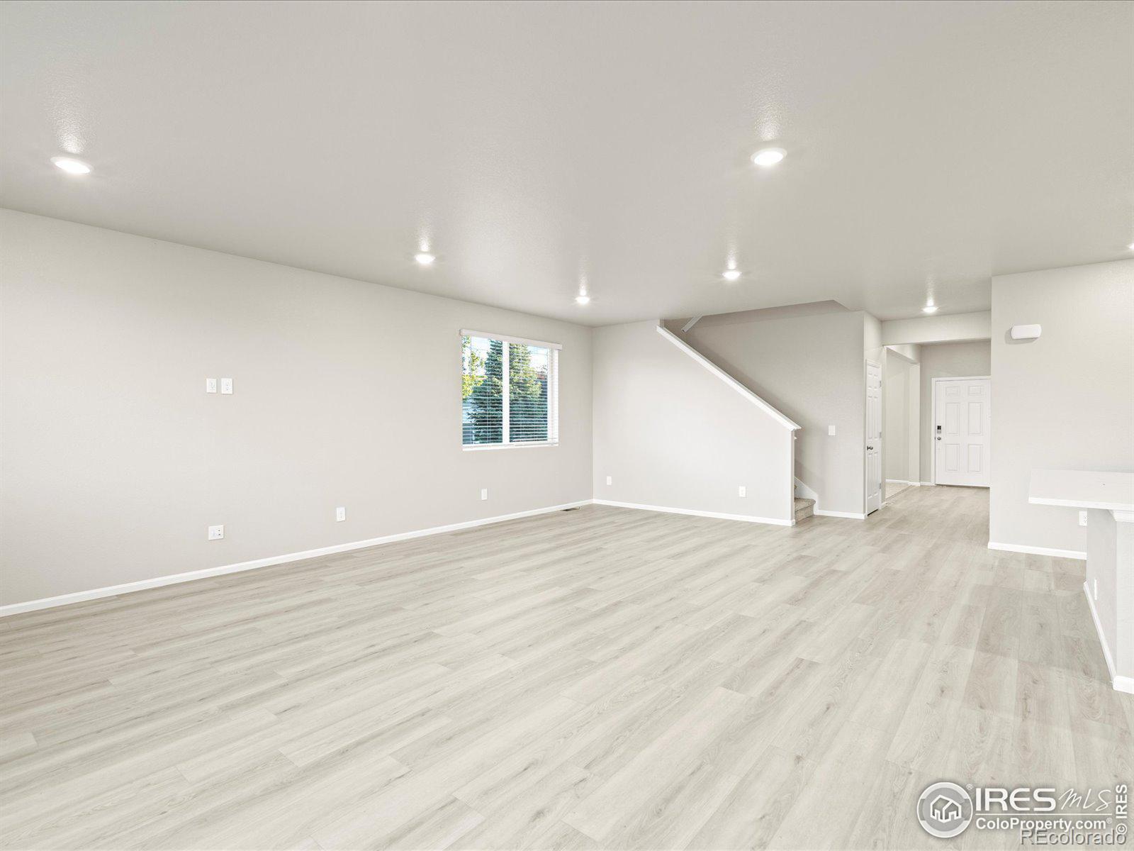 MLS Image #4 for 1646  colorado river drive,windsor, Colorado