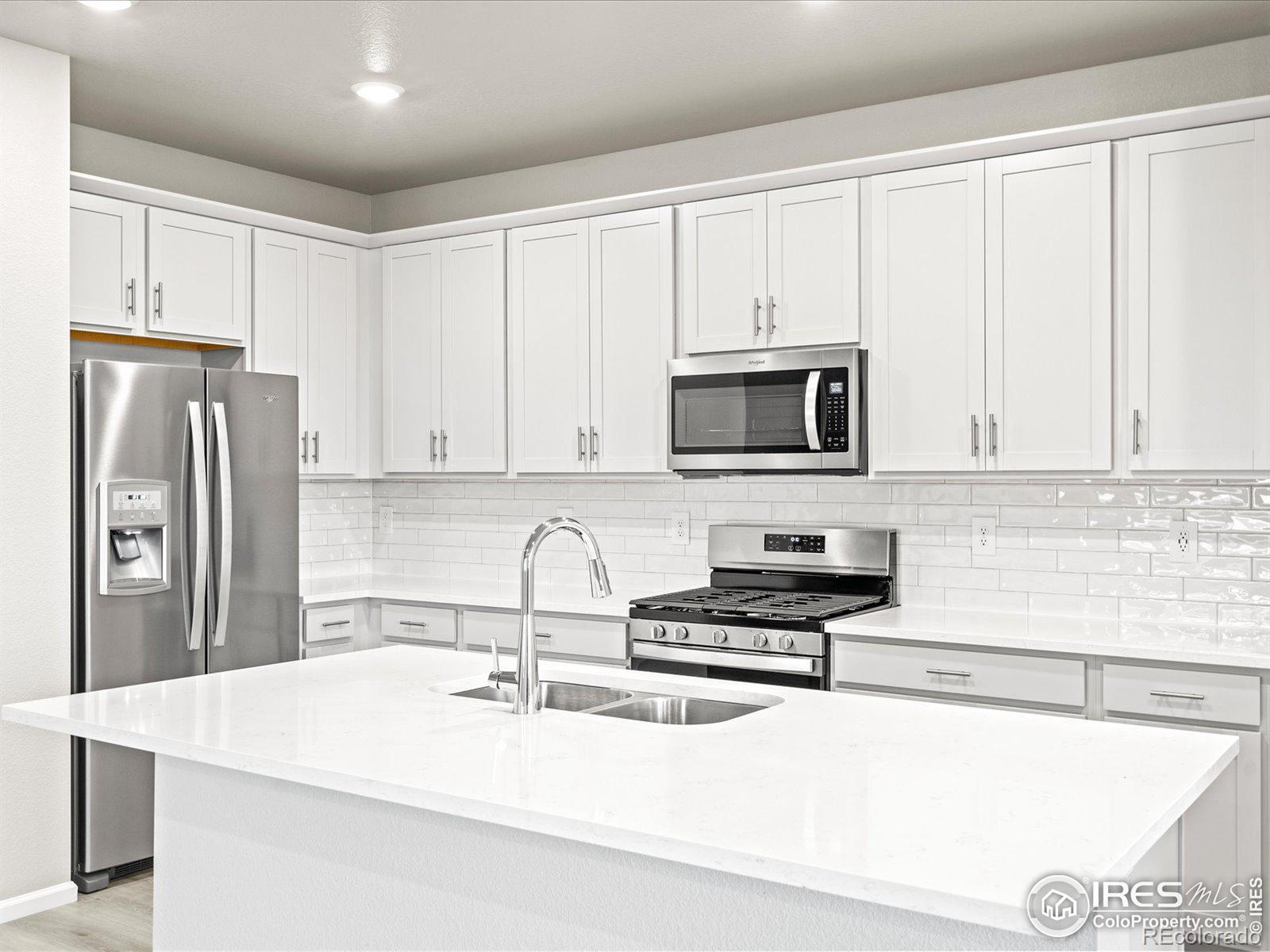 MLS Image #5 for 1646  colorado river drive,windsor, Colorado