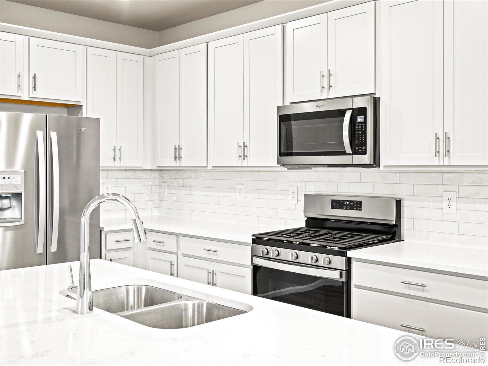 MLS Image #7 for 1646  colorado river drive,windsor, Colorado