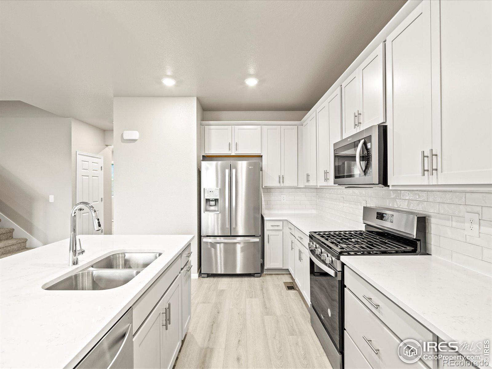 MLS Image #8 for 1646  colorado river drive,windsor, Colorado