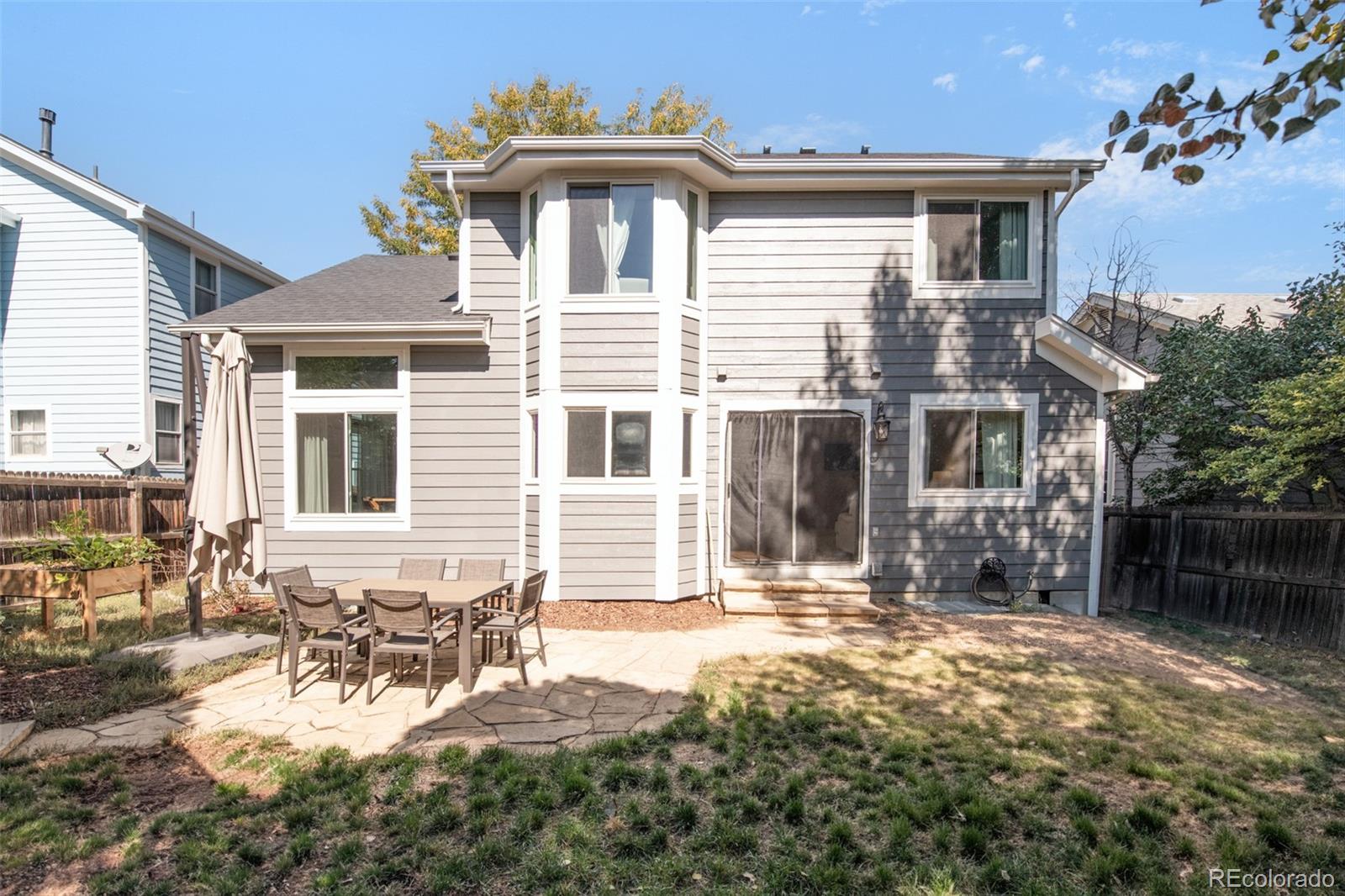 MLS Image #32 for 3820 w 127th avenue,broomfield, Colorado