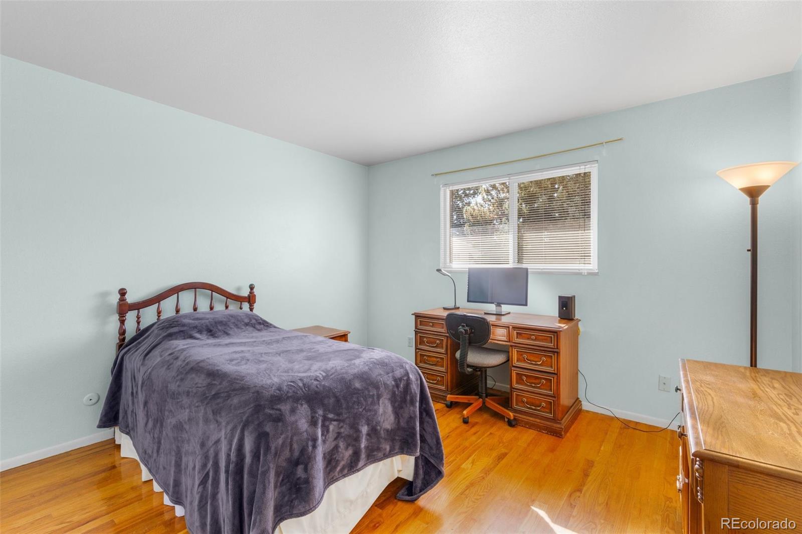 MLS Image #12 for 720  lansing drive,colorado springs, Colorado