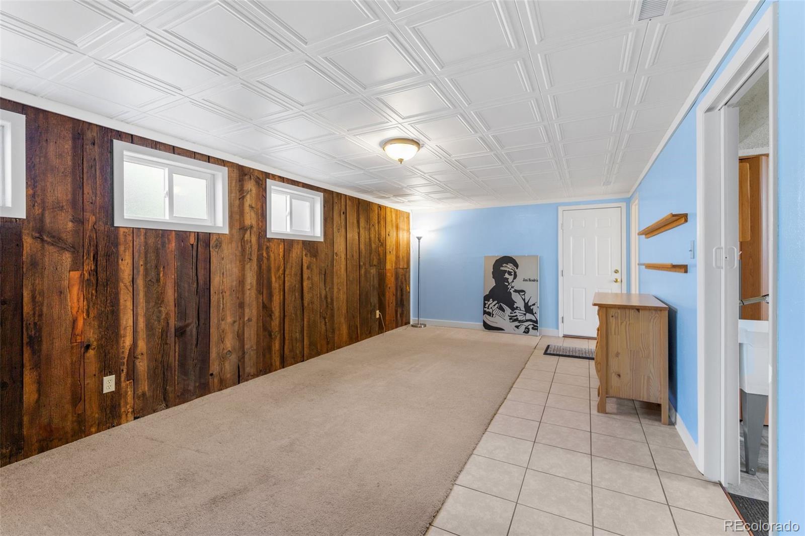 MLS Image #14 for 720  lansing drive,colorado springs, Colorado