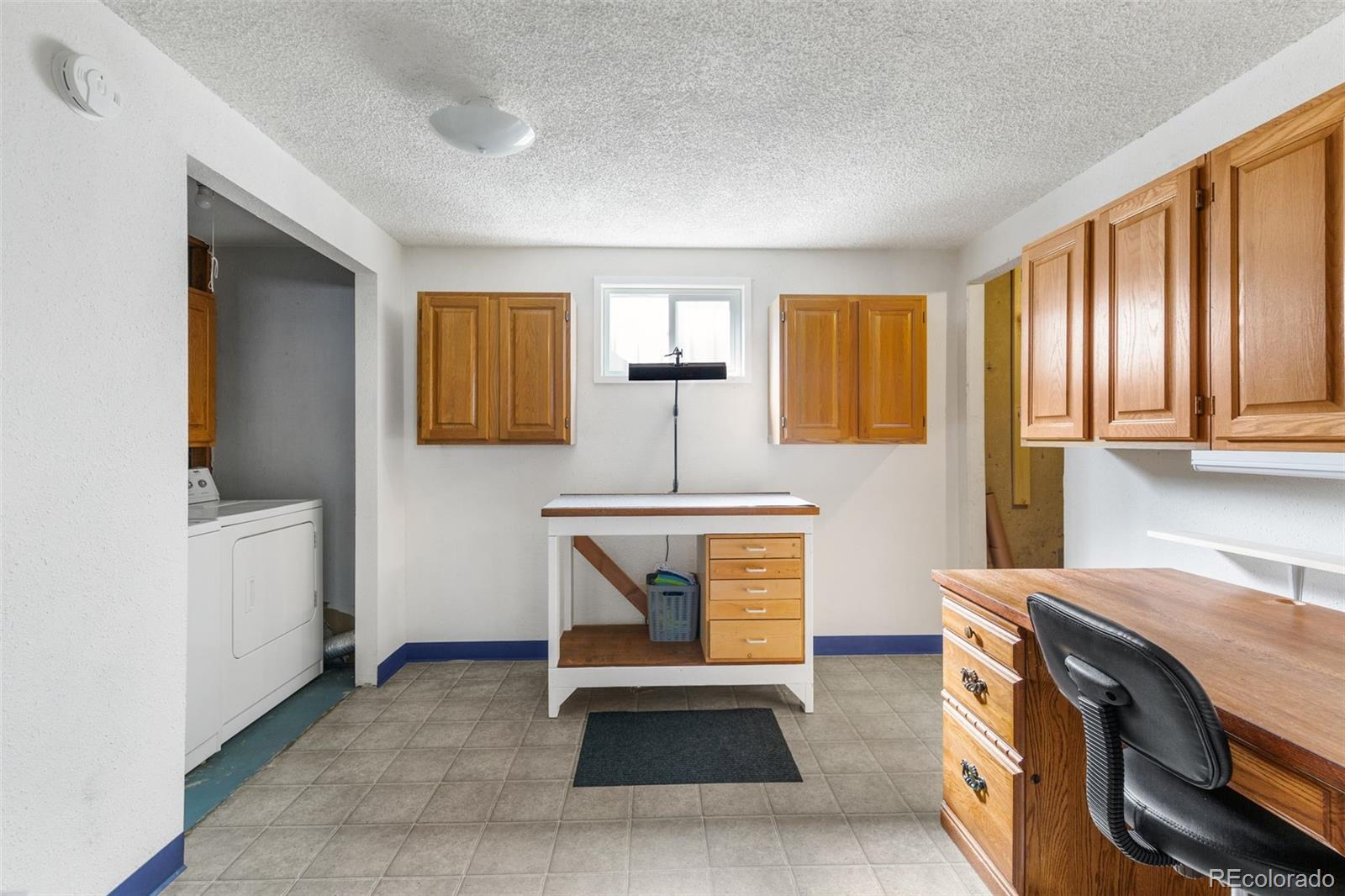 MLS Image #19 for 720  lansing drive,colorado springs, Colorado