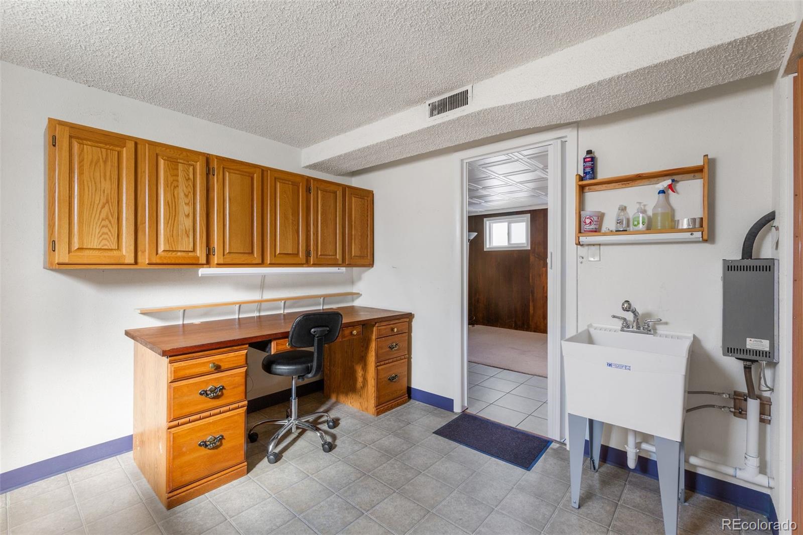 MLS Image #21 for 720  lansing drive,colorado springs, Colorado