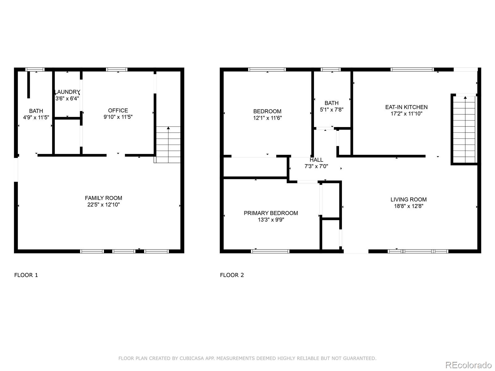 MLS Image #25 for 720  lansing drive,colorado springs, Colorado