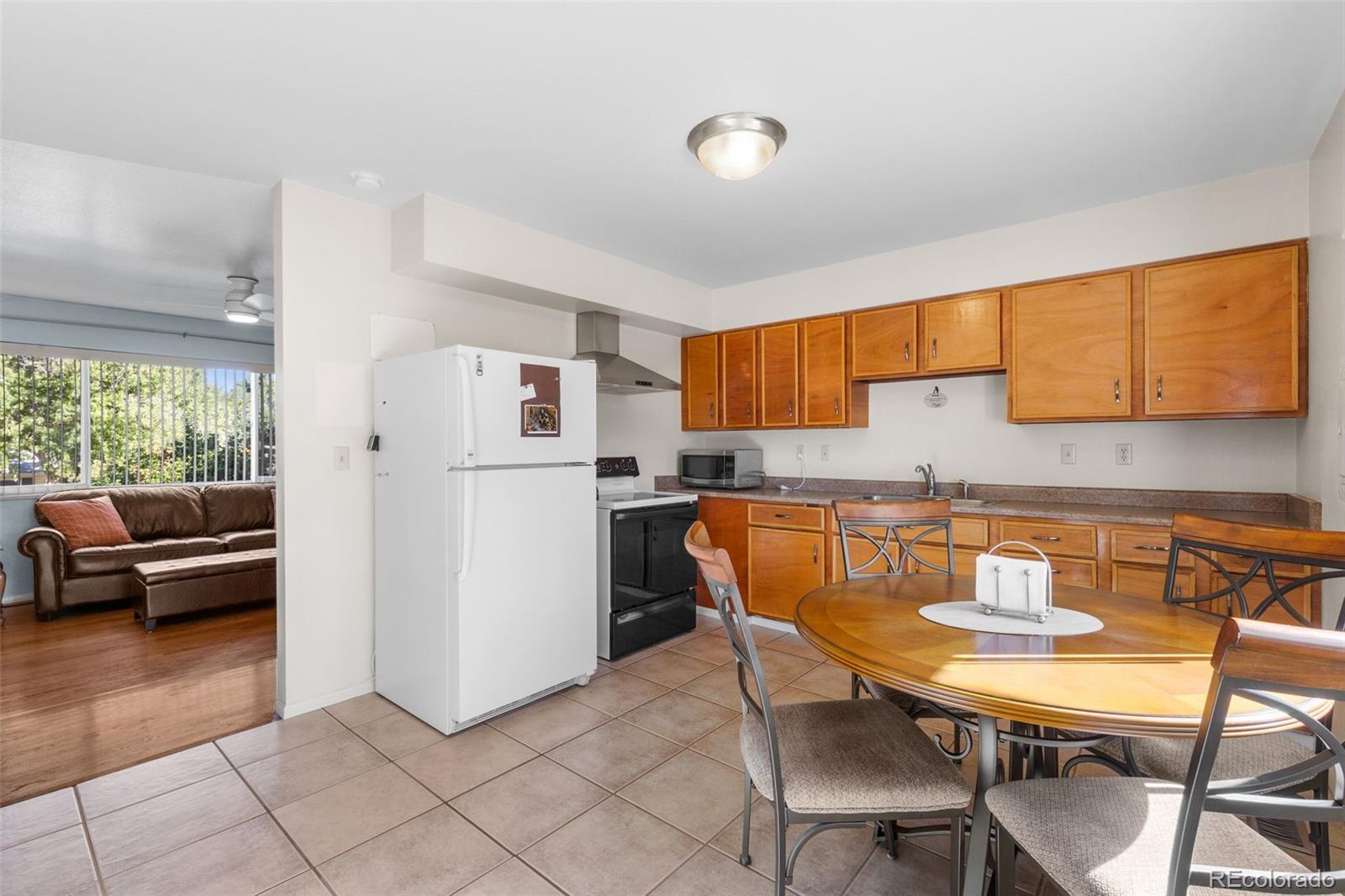 MLS Image #6 for 720  lansing drive,colorado springs, Colorado