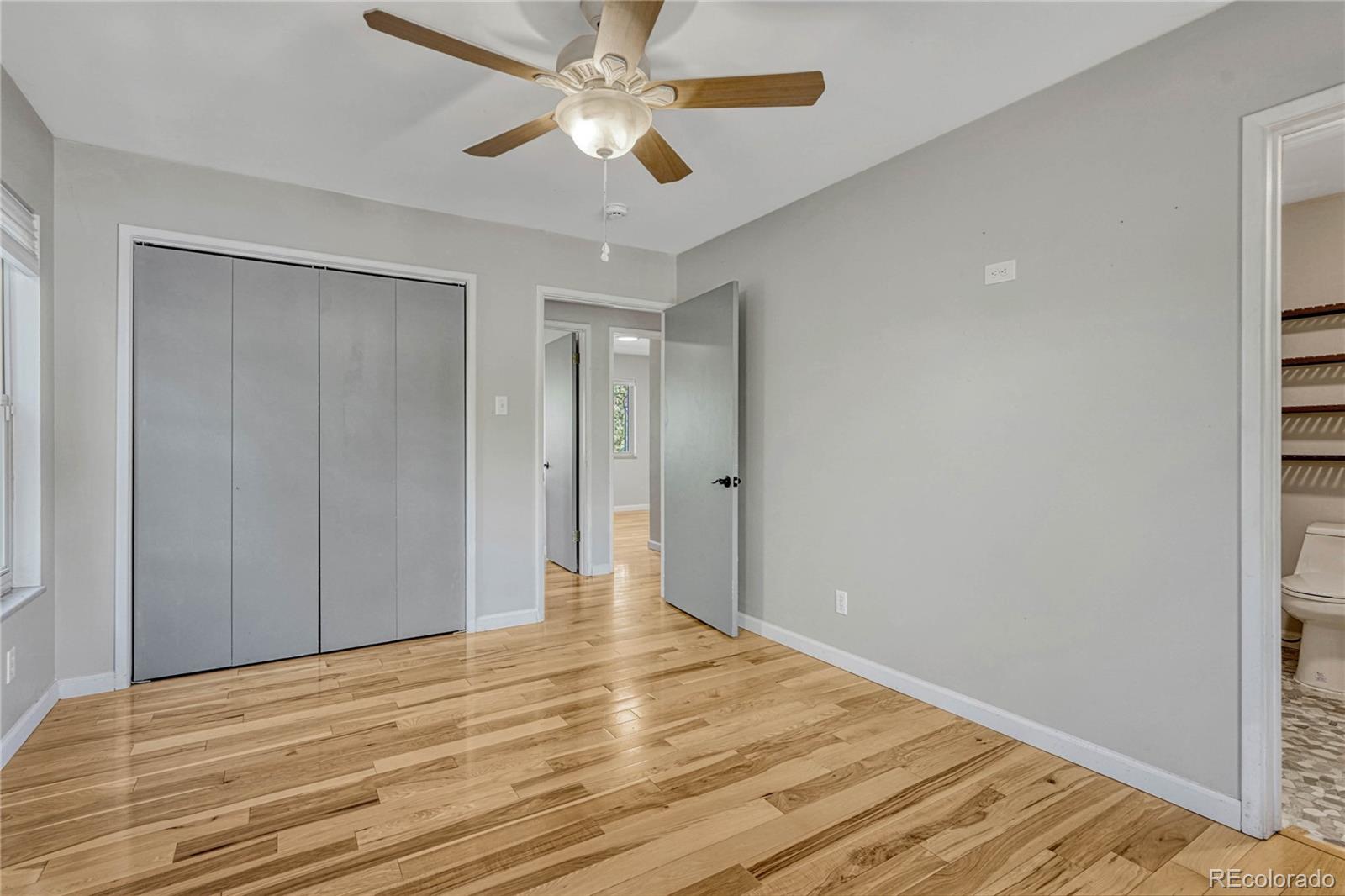 MLS Image #15 for 6821 e iliff place,denver, Colorado