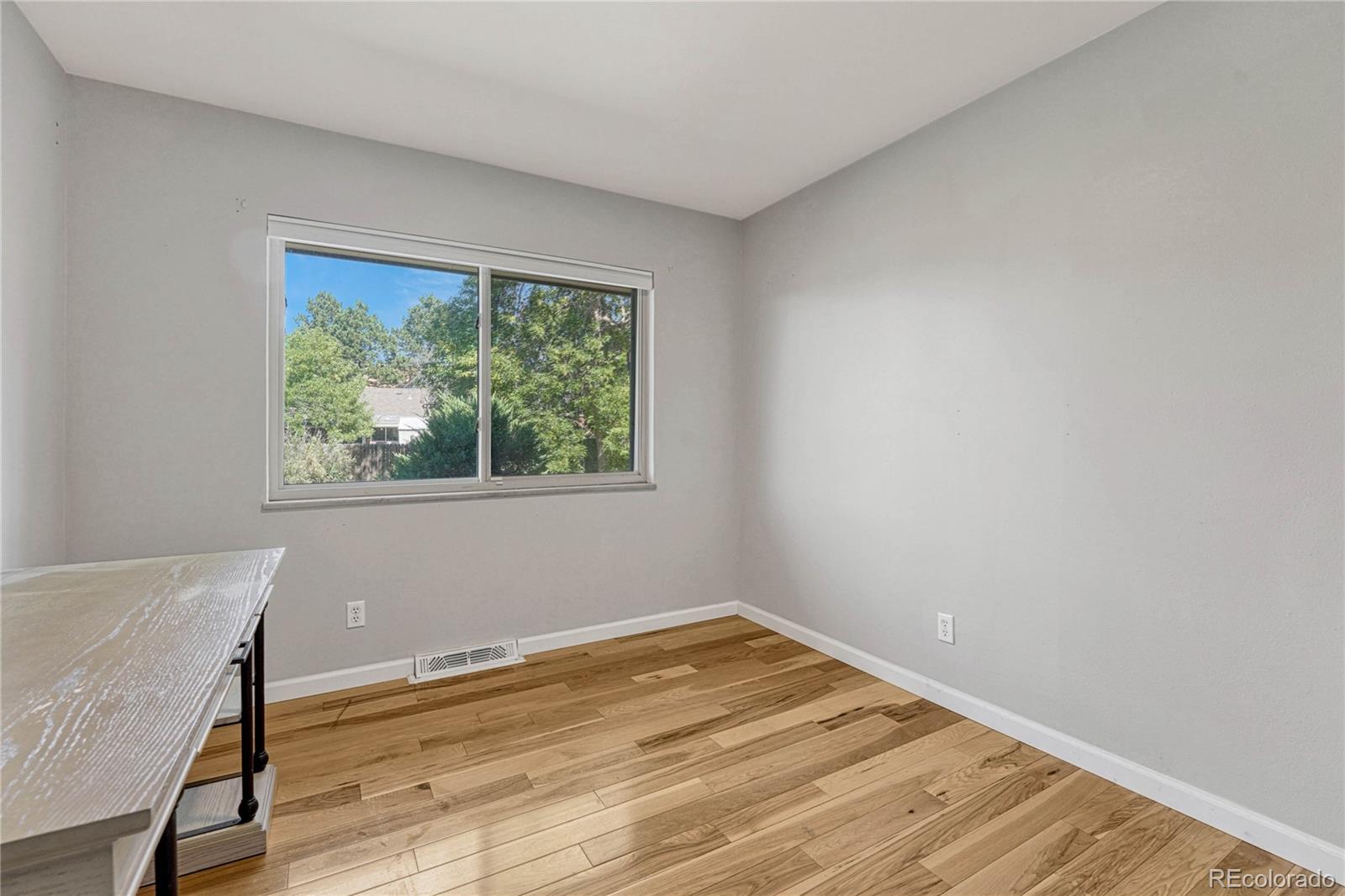 MLS Image #21 for 6821 e iliff place,denver, Colorado