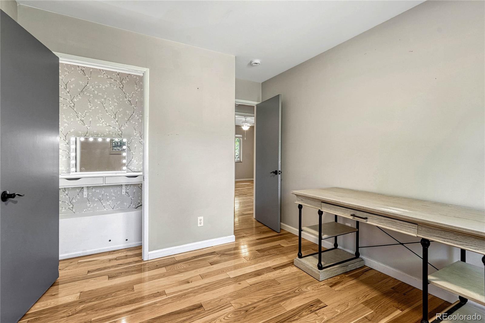 MLS Image #23 for 6821 e iliff place,denver, Colorado