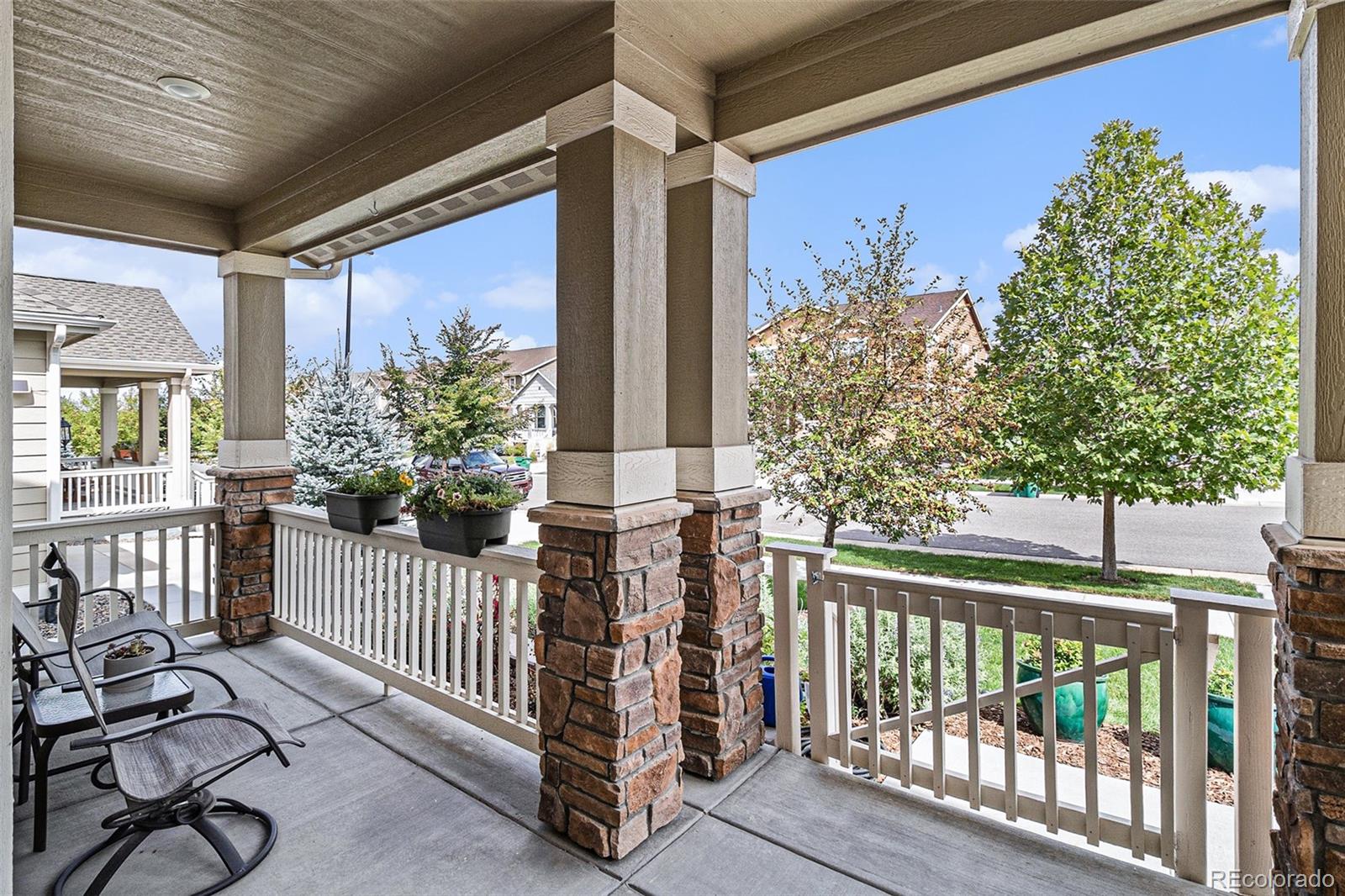 MLS Image #6 for 637  sundance circle,erie, Colorado