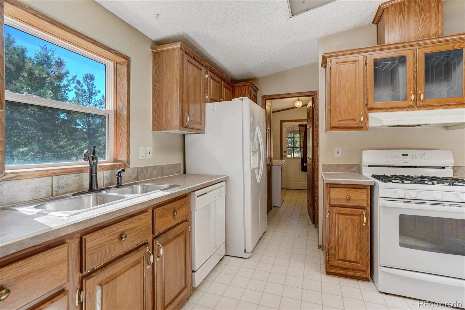 MLS Image #12 for 51  black mesa circle,florissant, Colorado