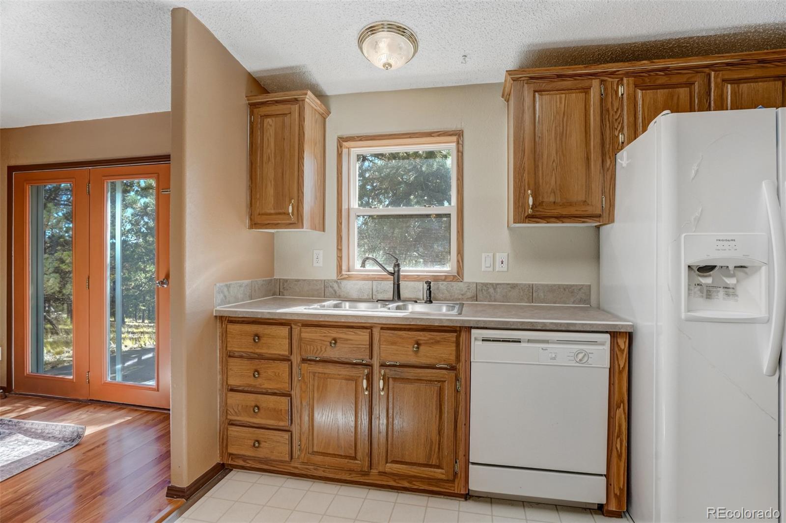 MLS Image #13 for 51  black mesa circle,florissant, Colorado