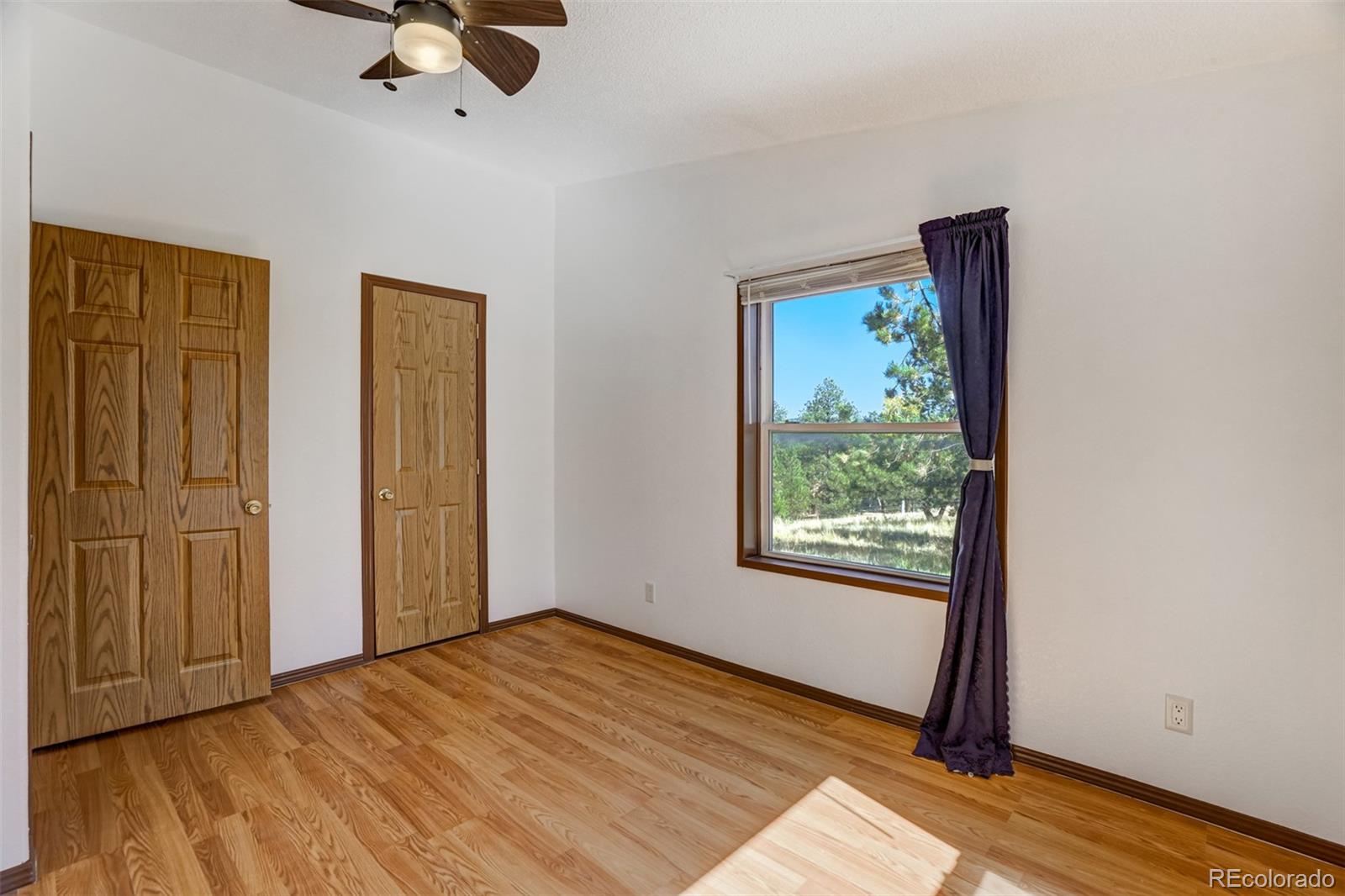 MLS Image #23 for 51  black mesa circle,florissant, Colorado