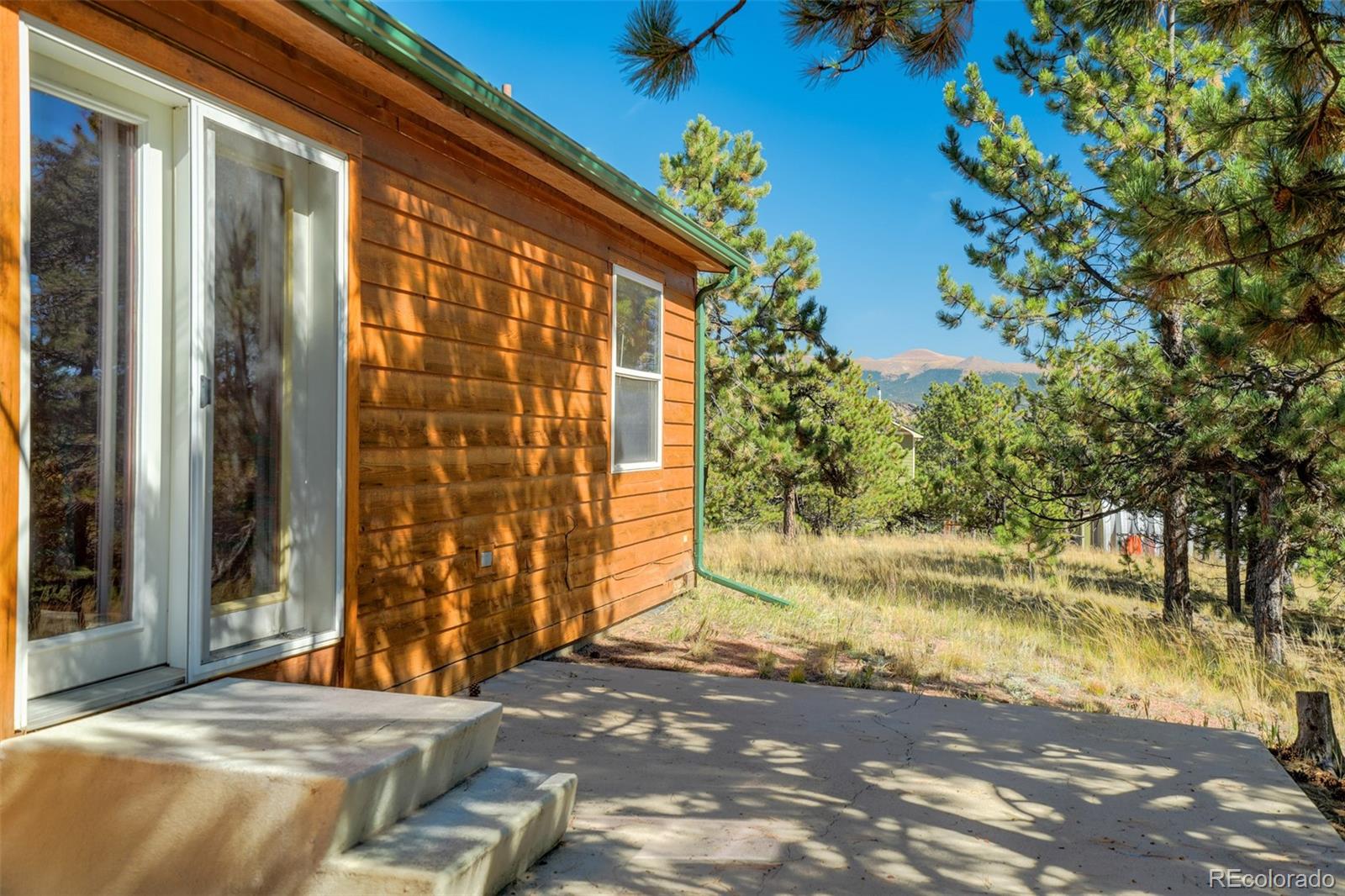 MLS Image #27 for 51  black mesa circle,florissant, Colorado